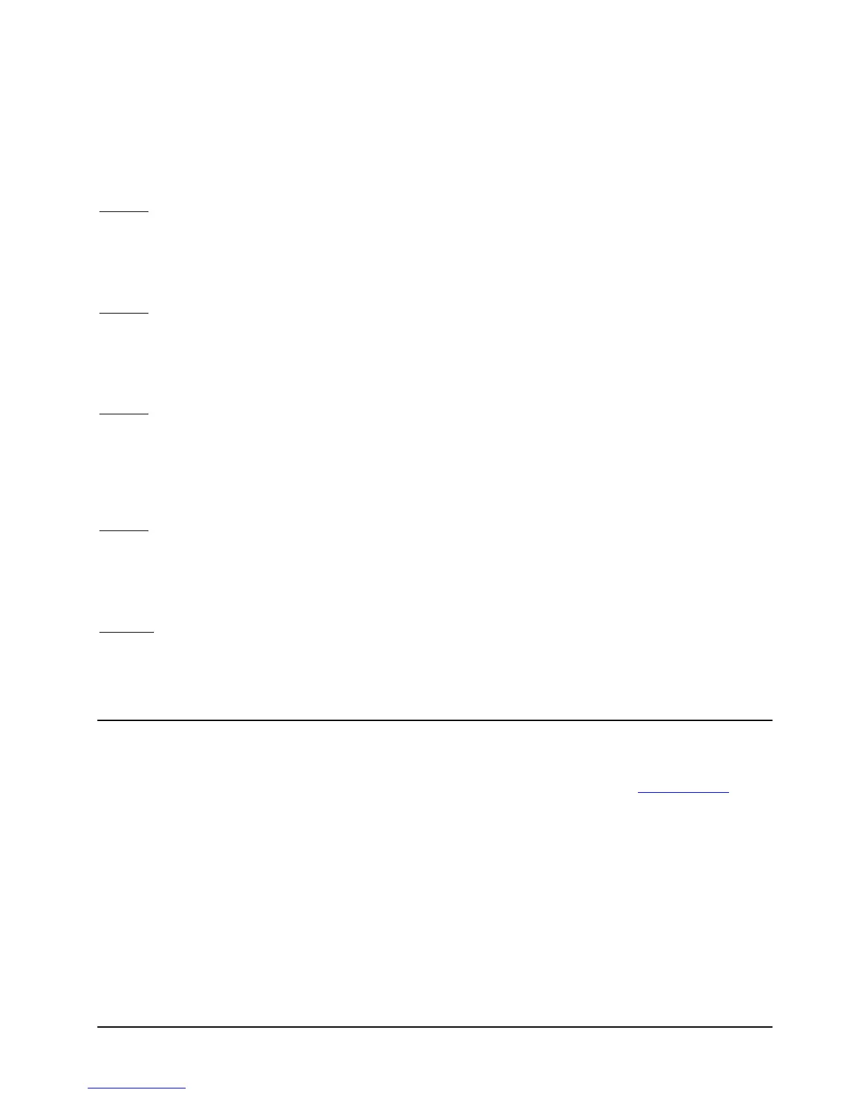 Page #123 background image