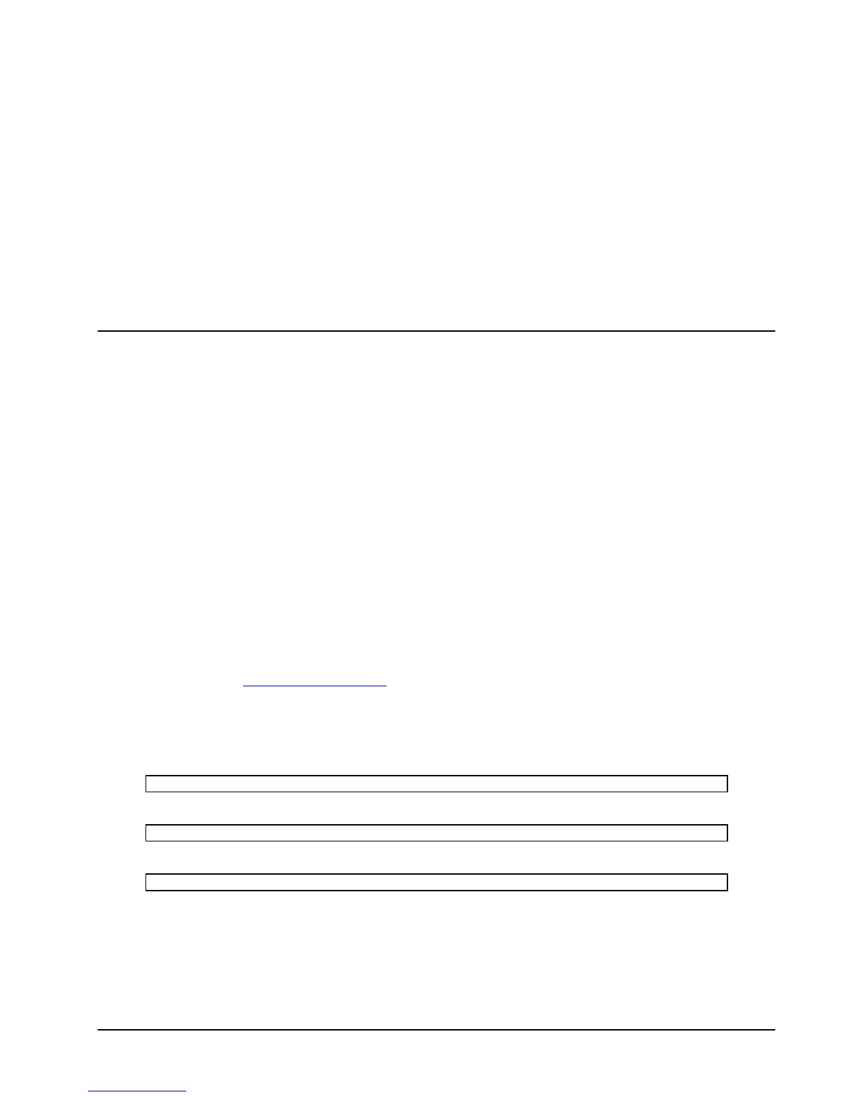 Page #127 background image