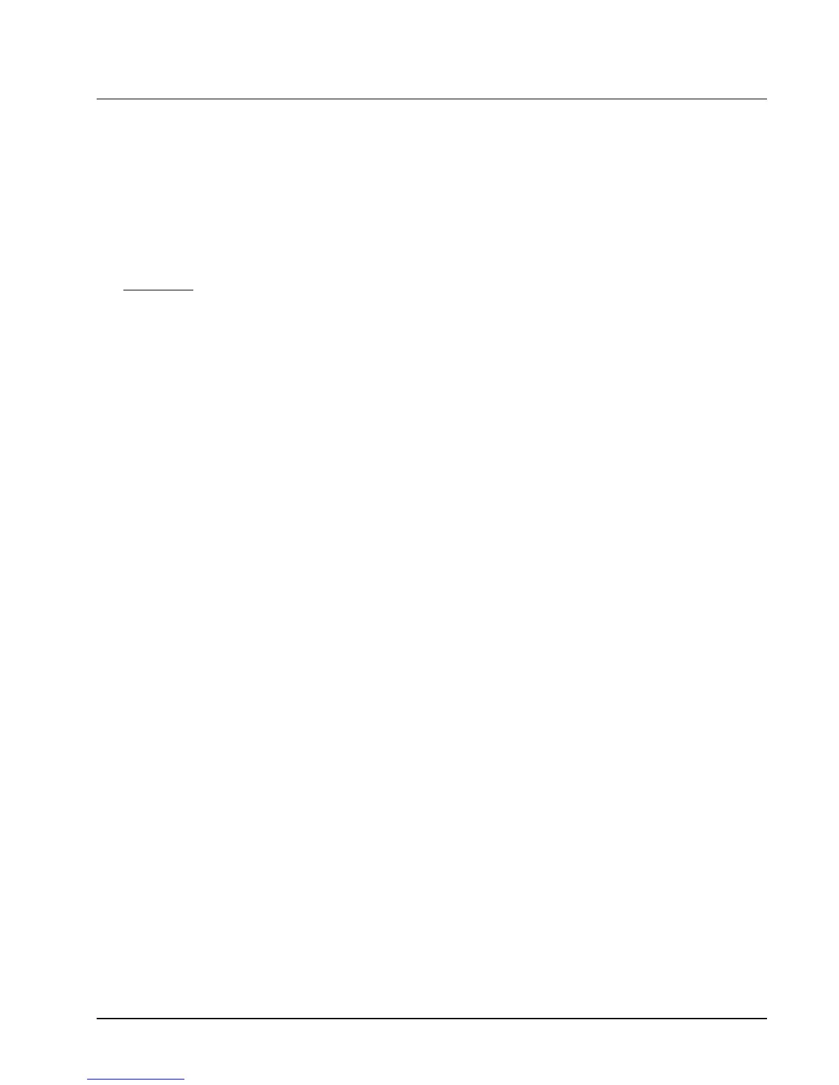 Page #128 background image