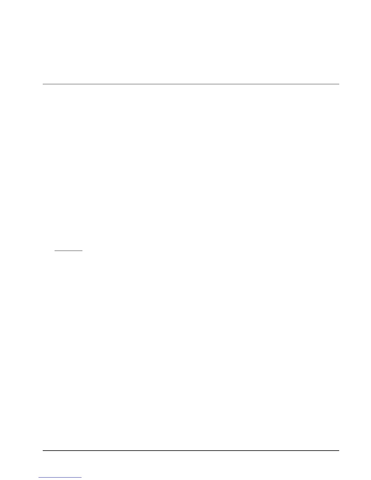 Page #130 background image
