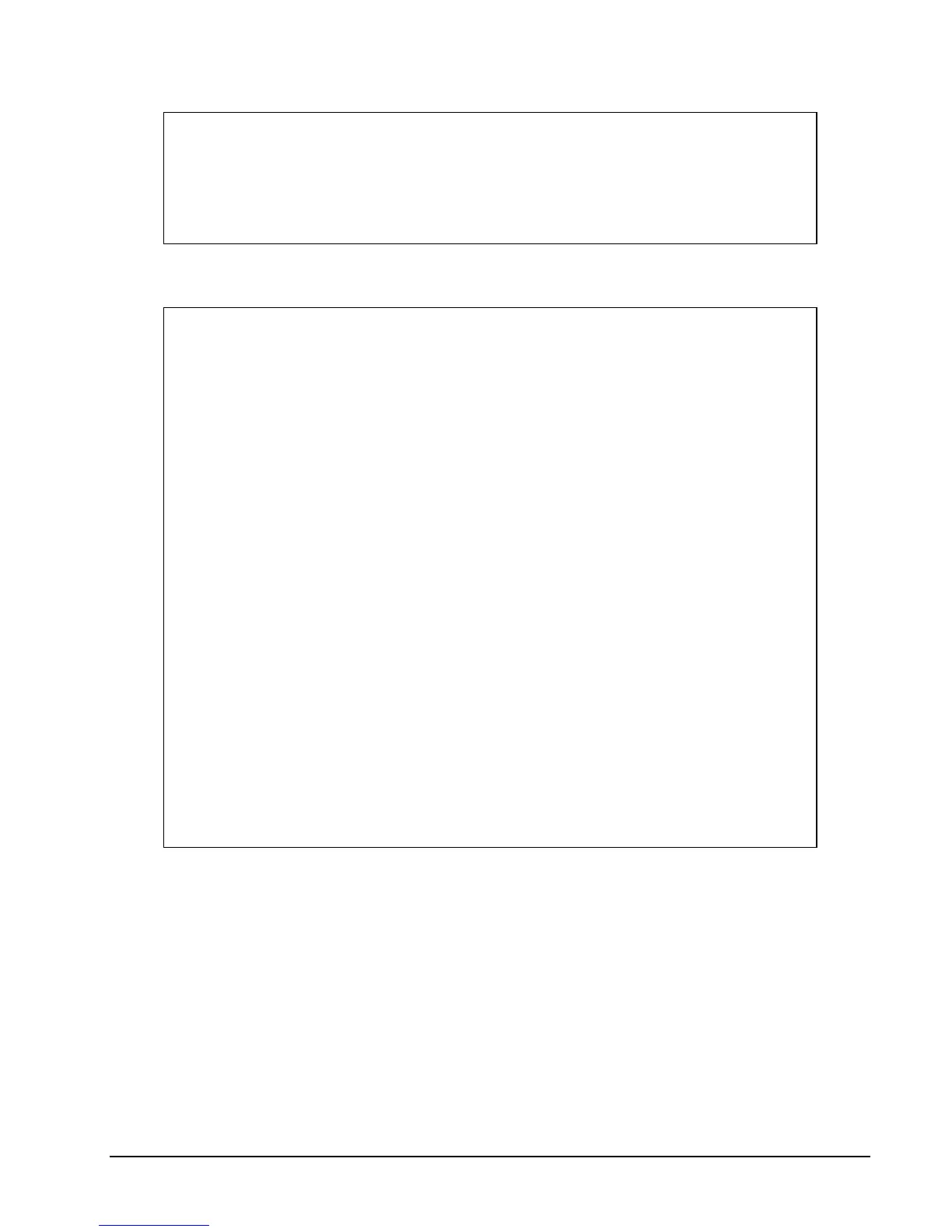 Page #134 background image
