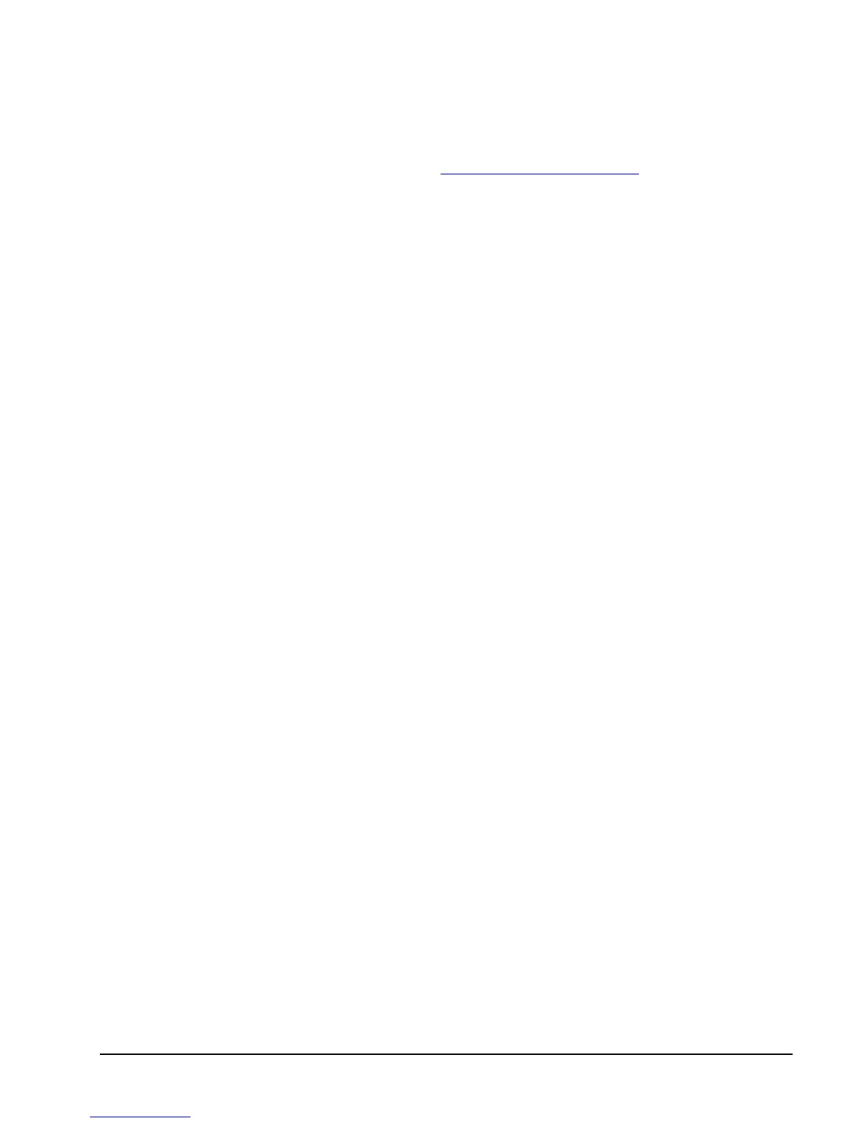 Page #136 background image
