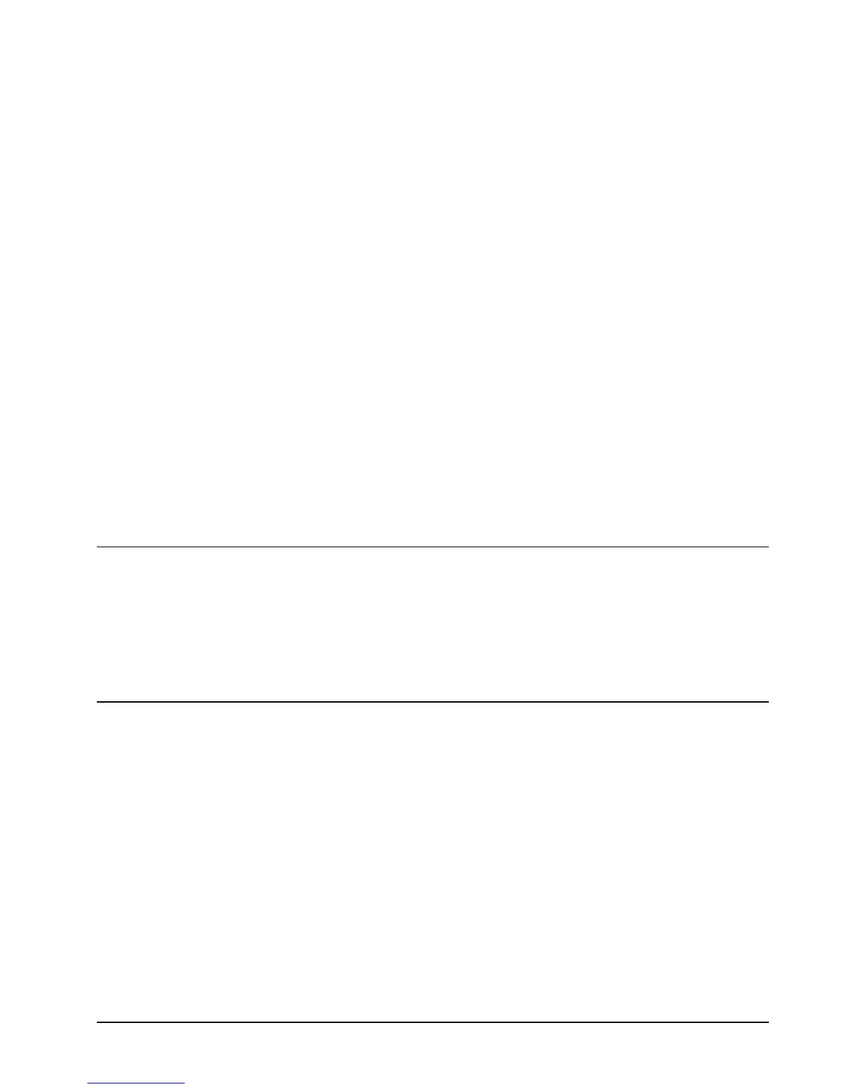 Page #138 background image