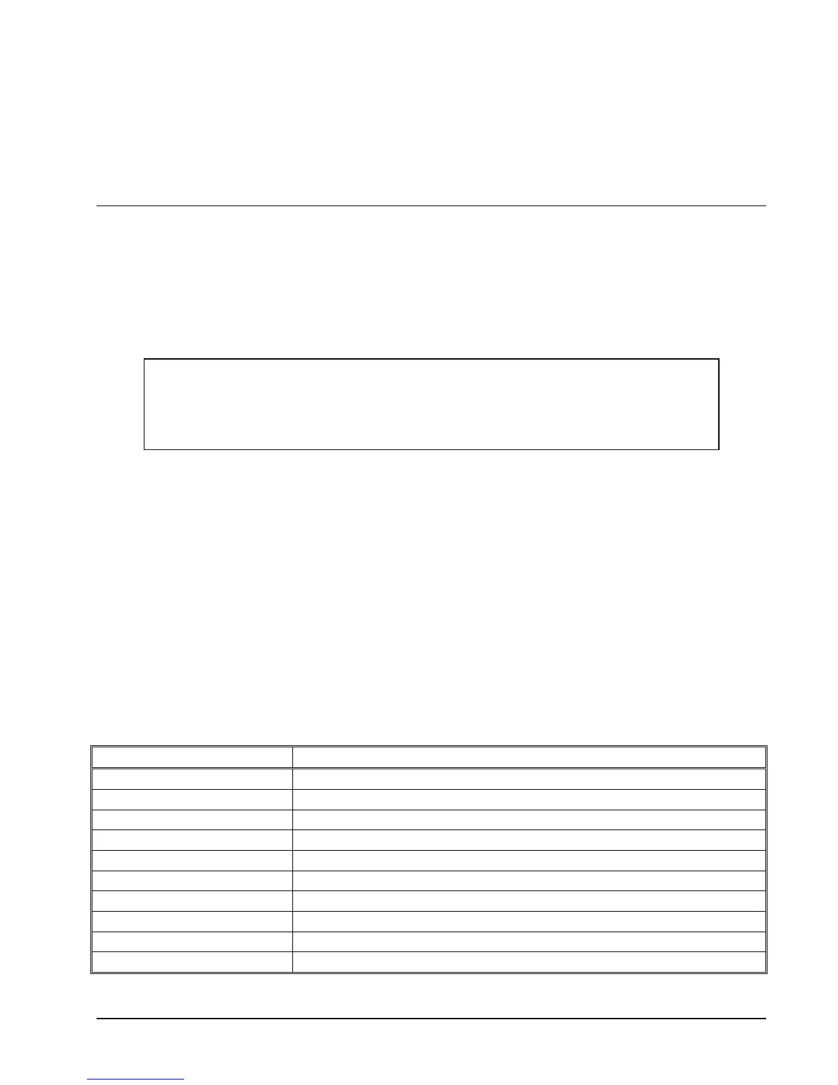 Page #139 background image