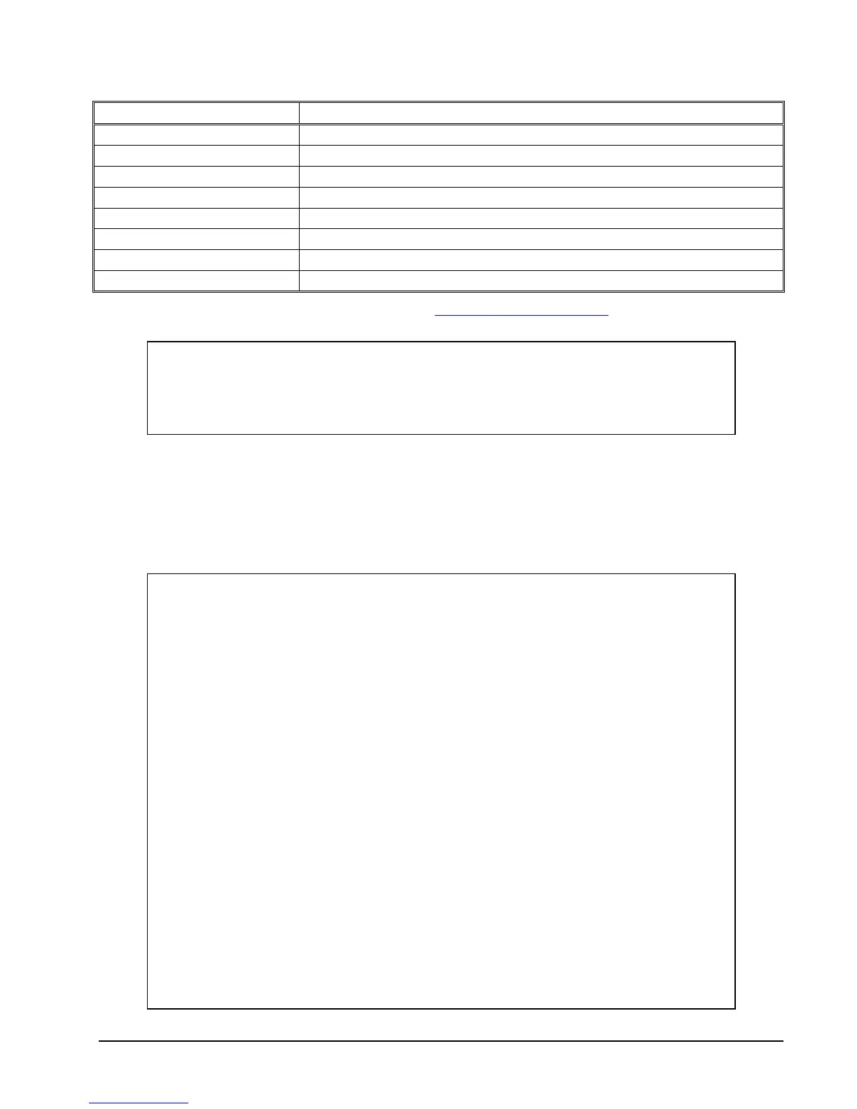 Page #140 background image