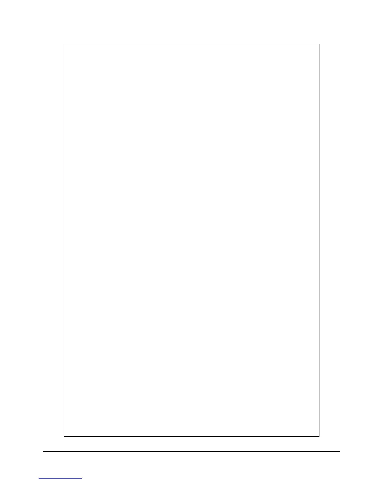 Page #141 background image