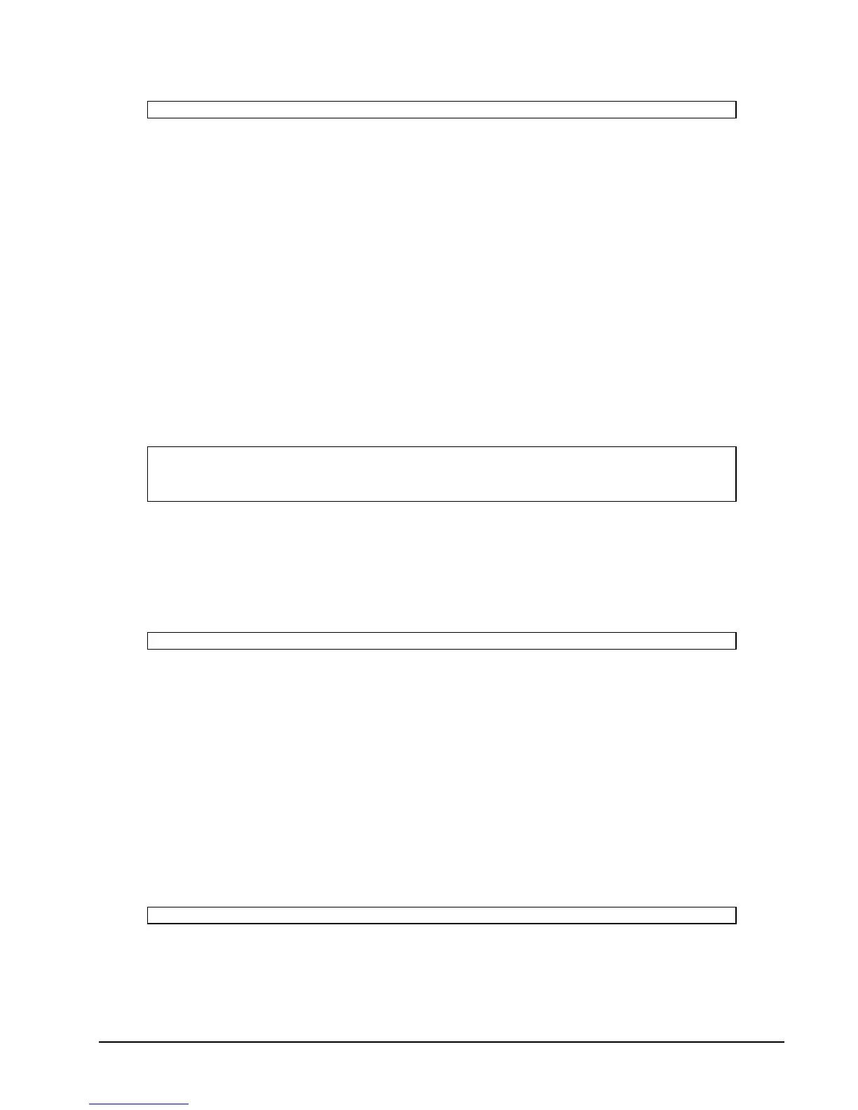 Page #143 background image
