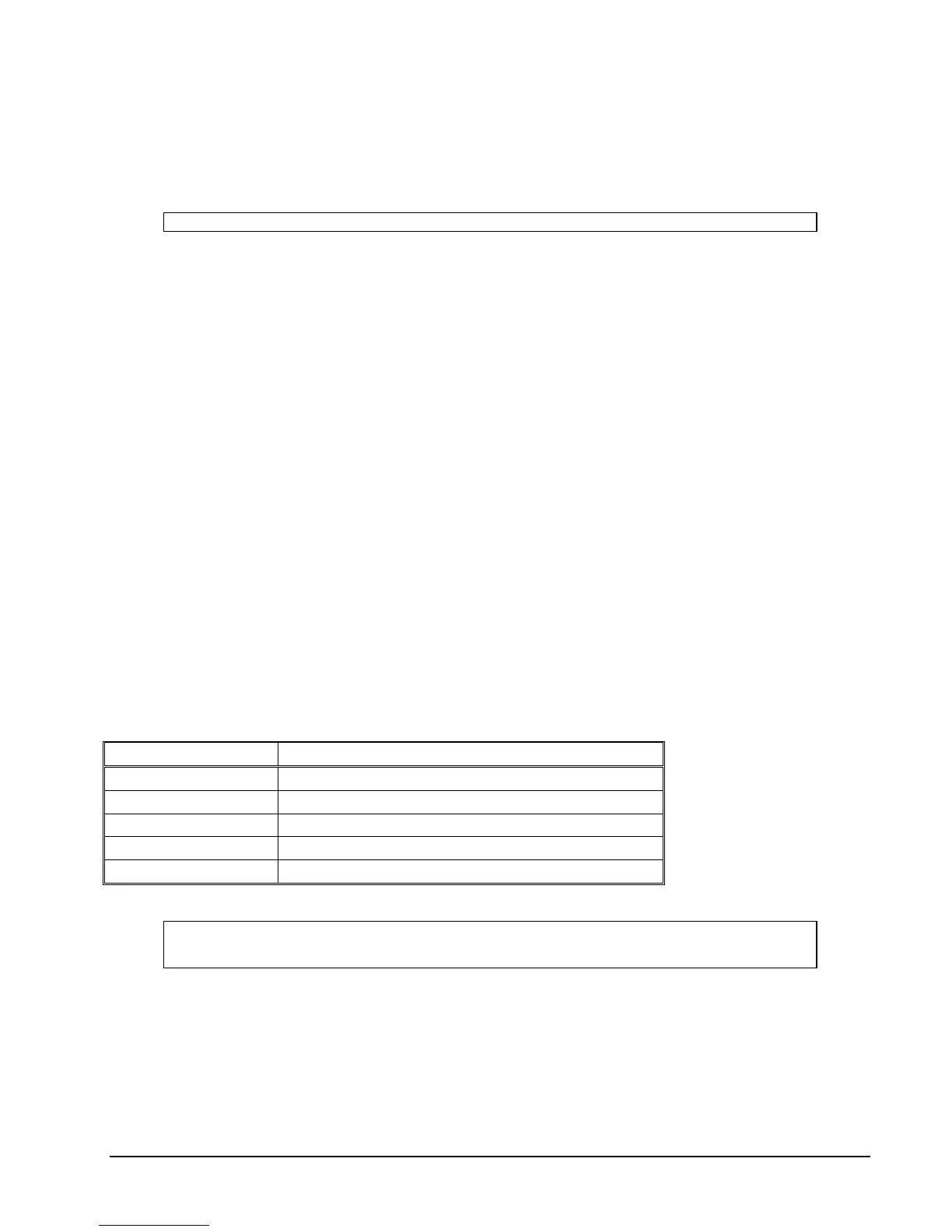 Page #144 background image