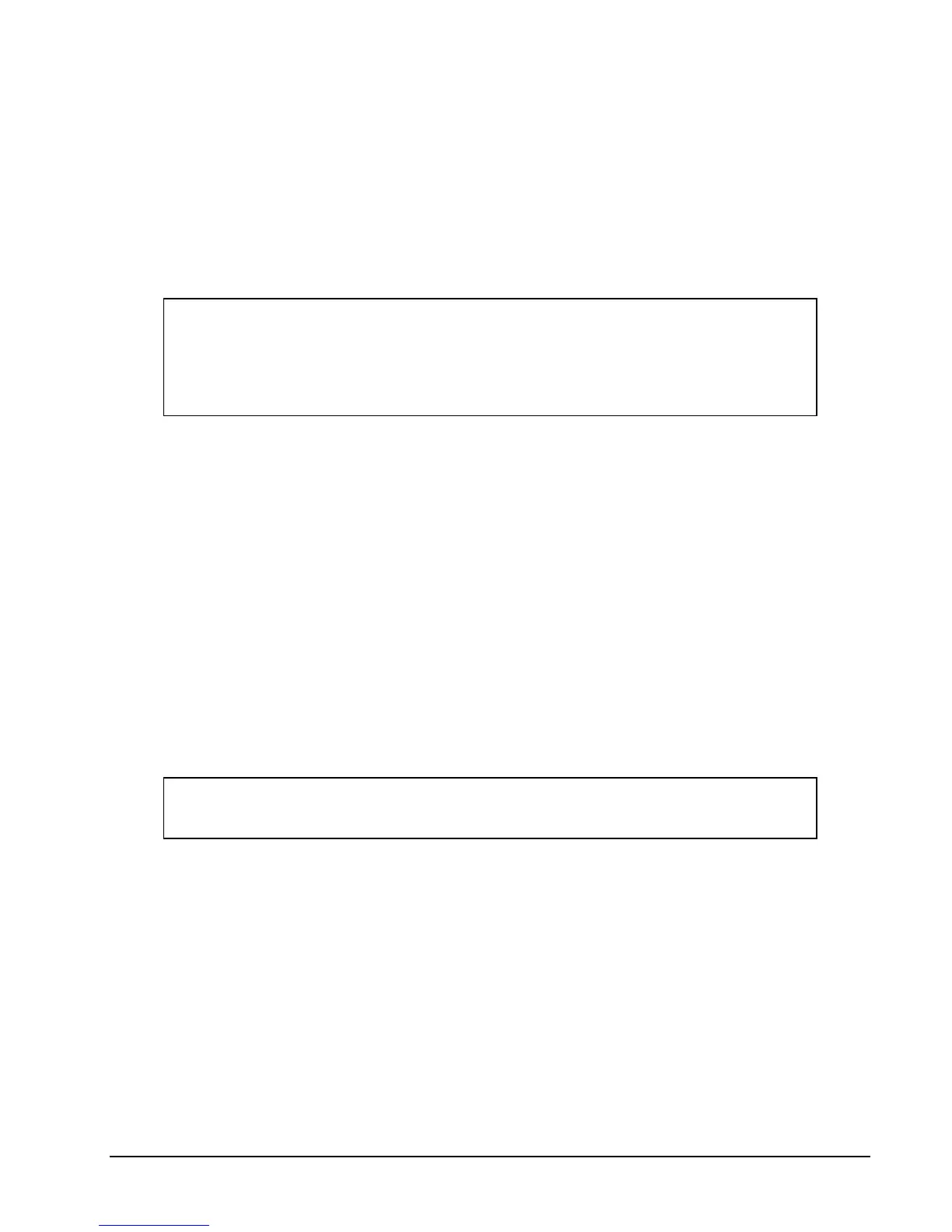 Page #145 background image