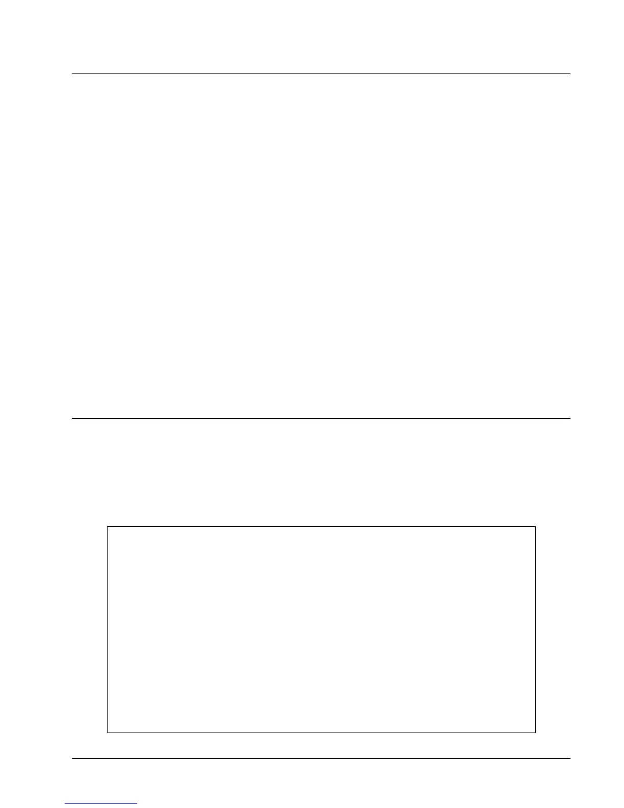 Page #146 background image
