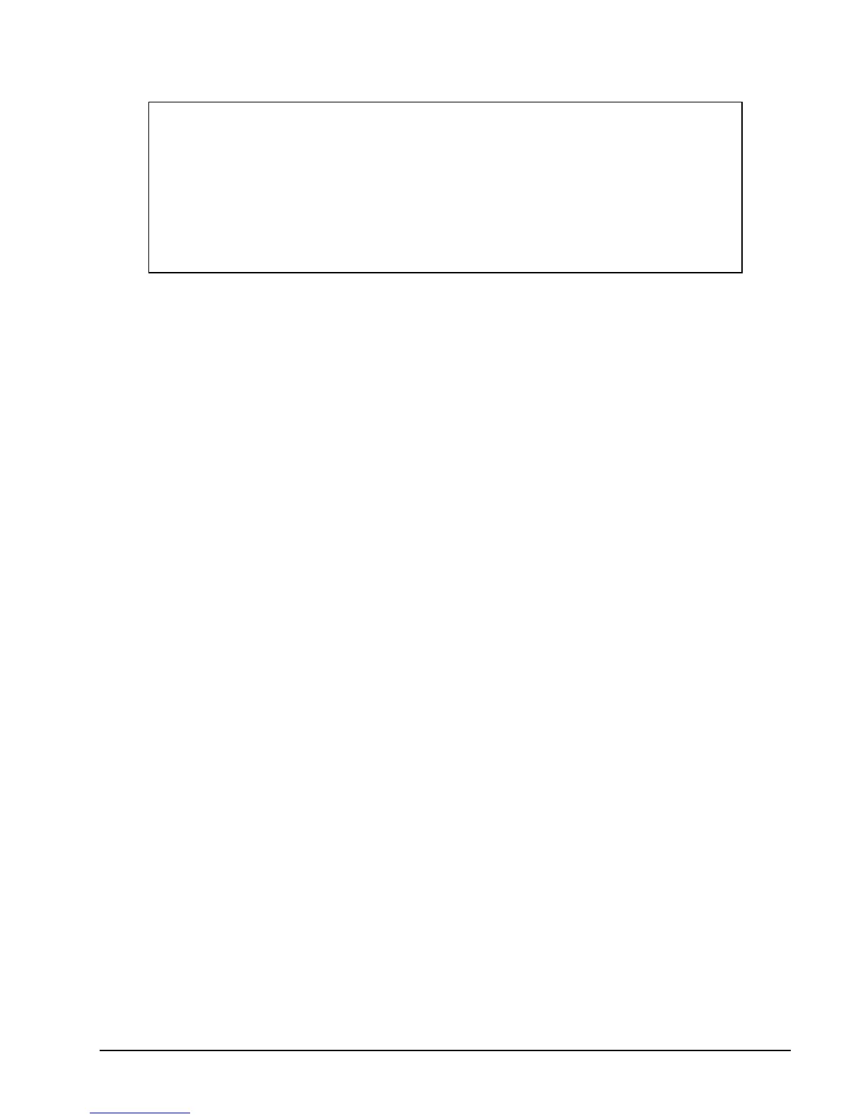 Page #147 background image