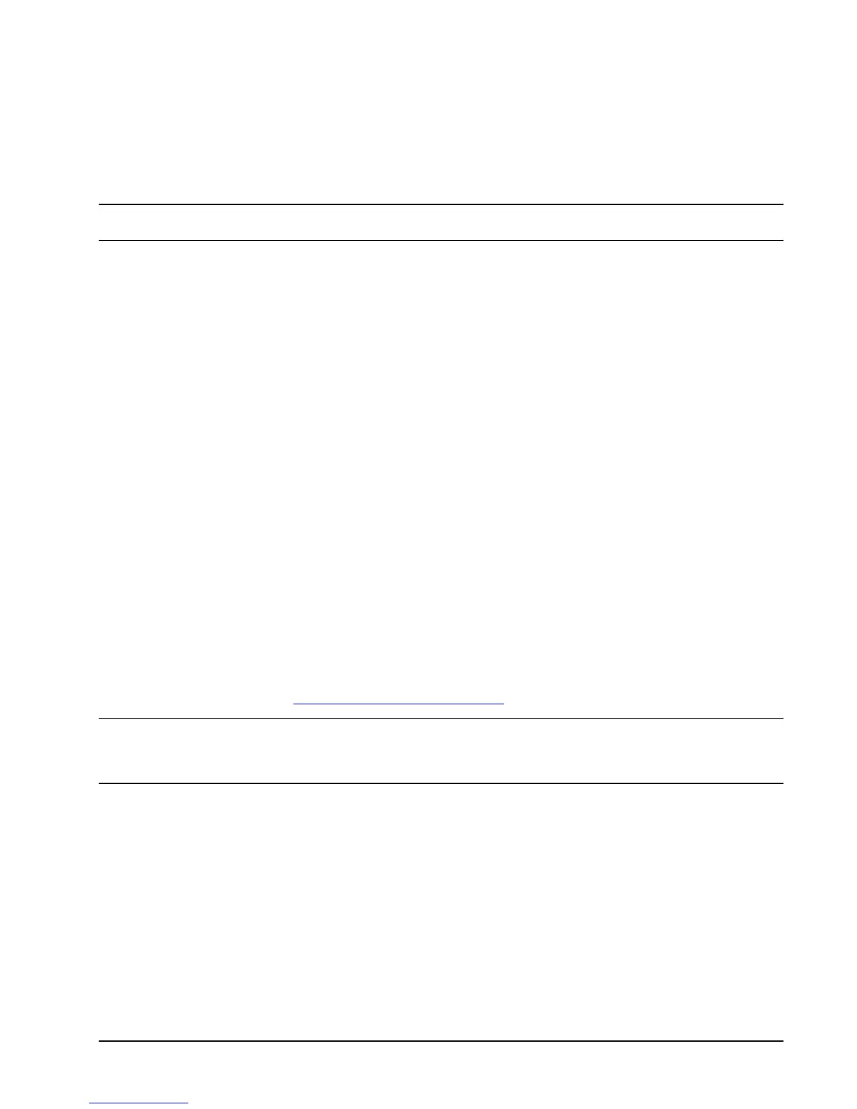 Page #148 background image
