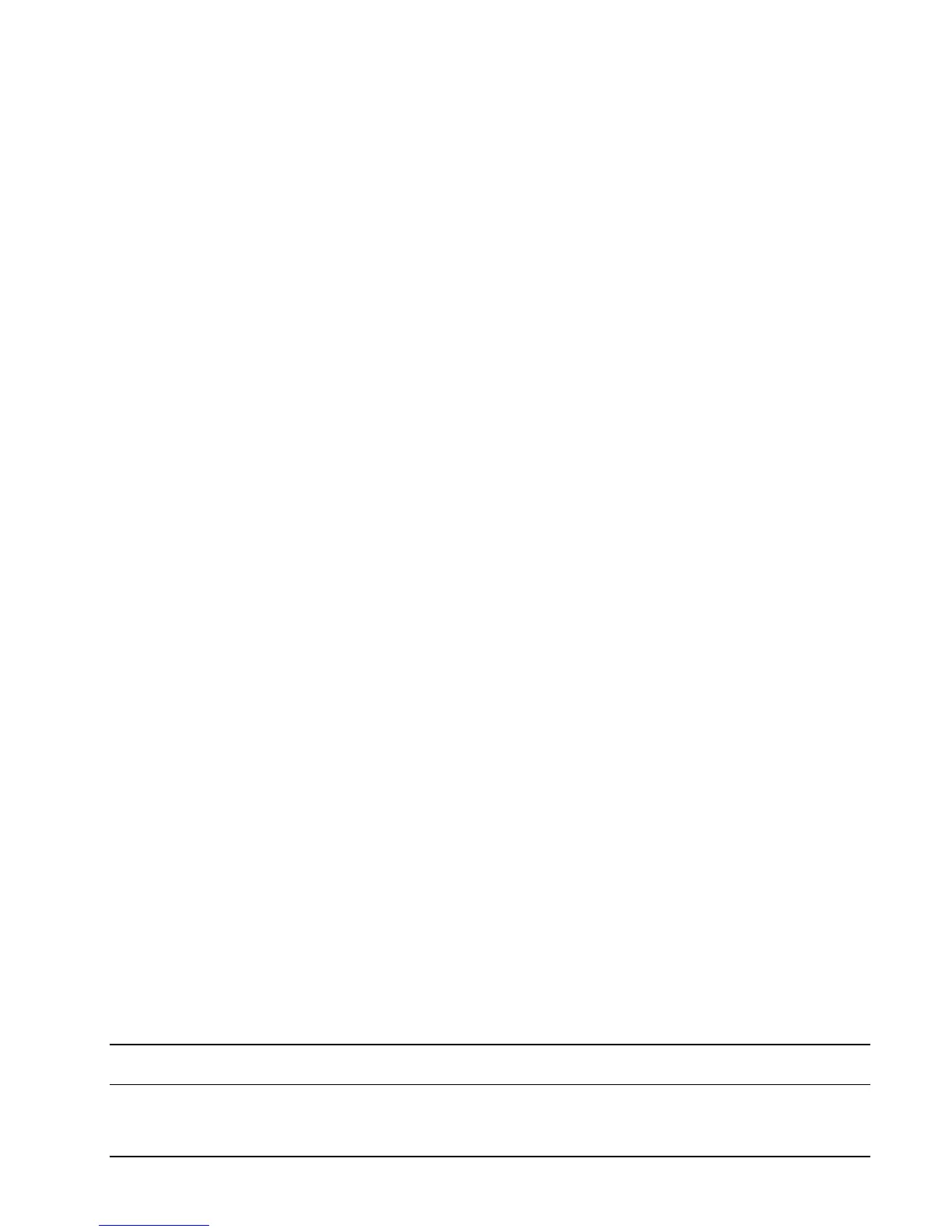 Page #149 background image
