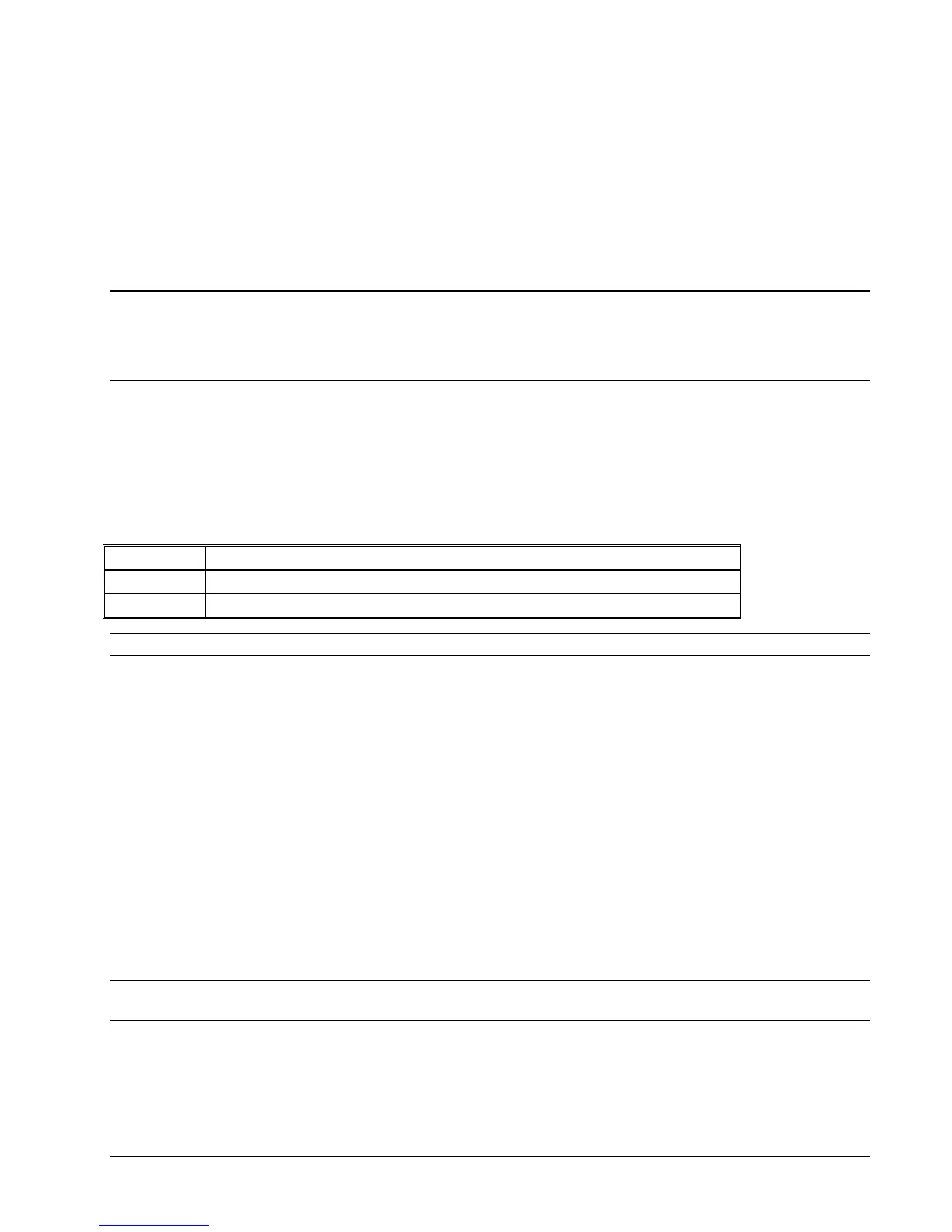 Page #150 background image