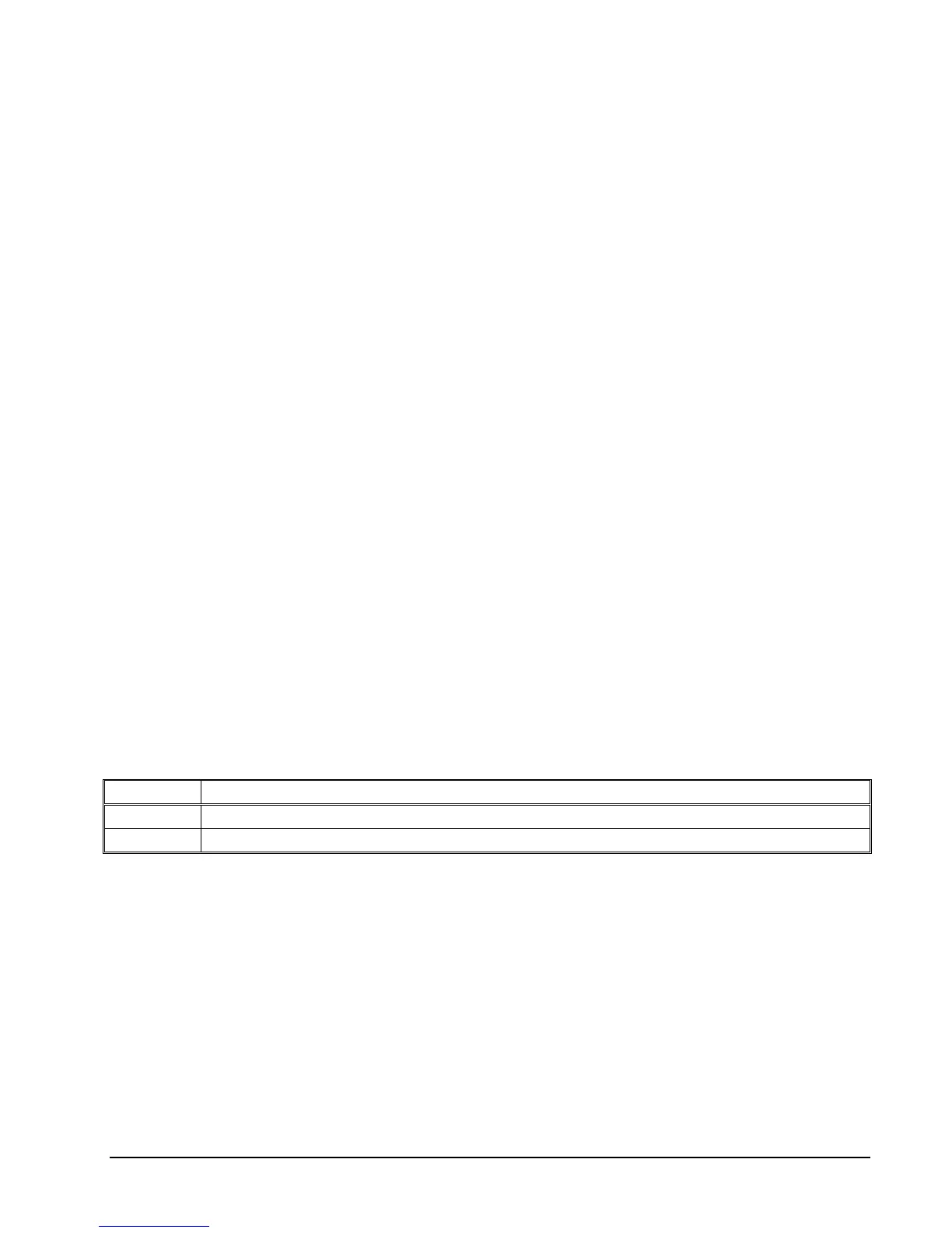Page #151 background image