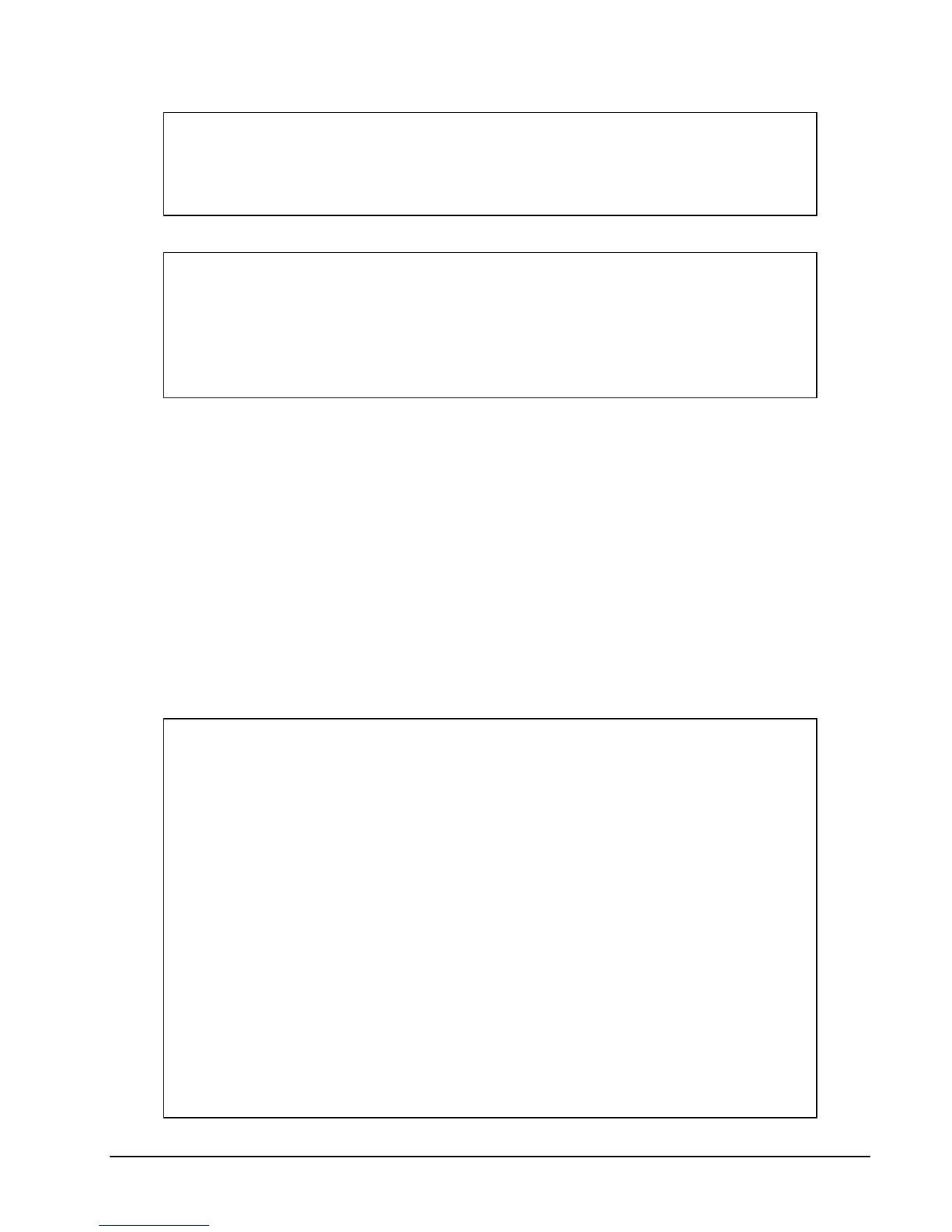 Page #153 background image