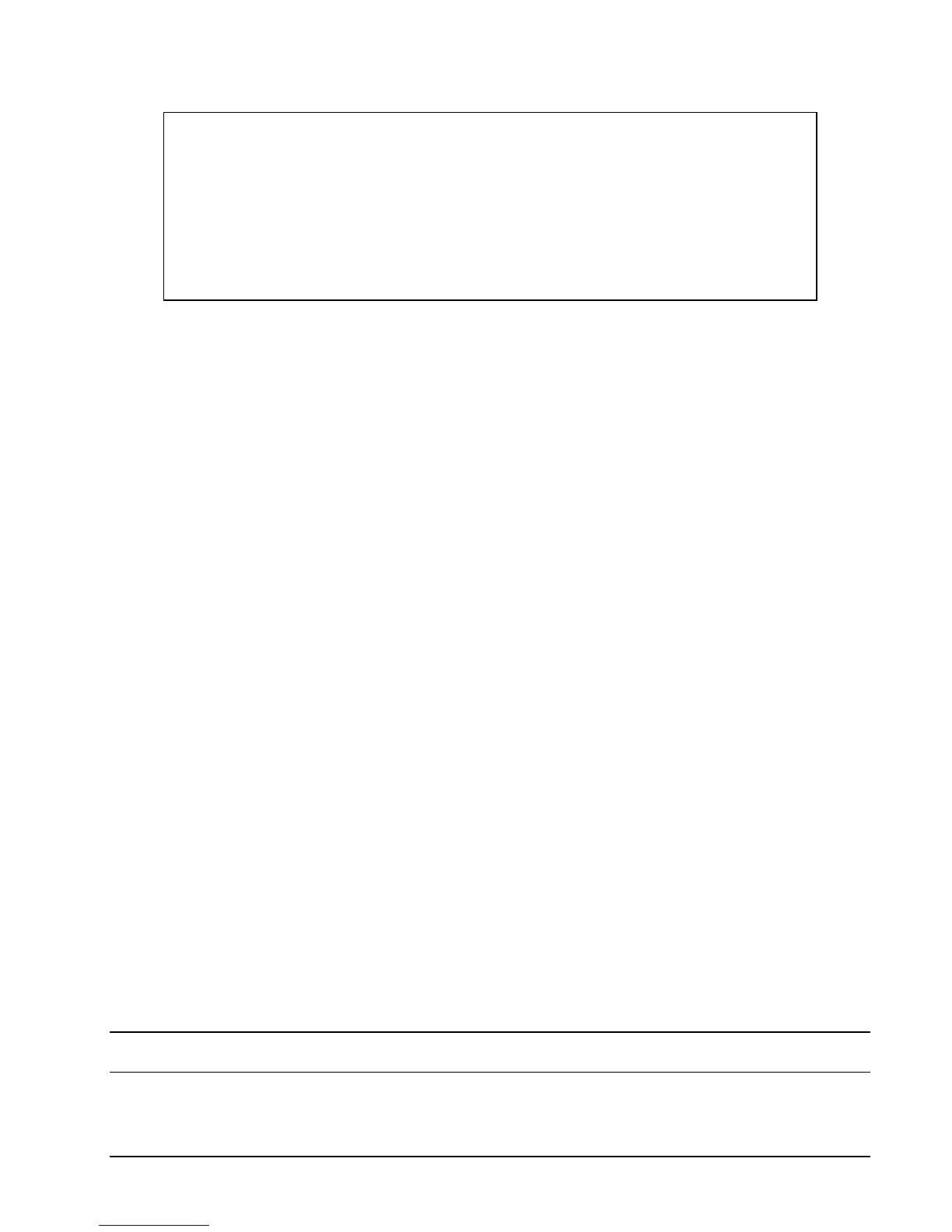 Page #154 background image