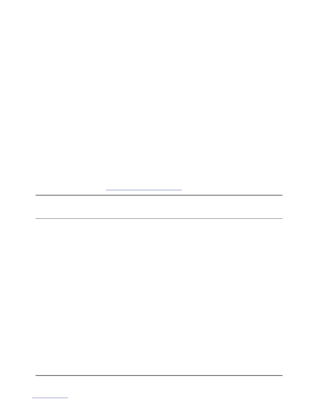 Page #155 background image