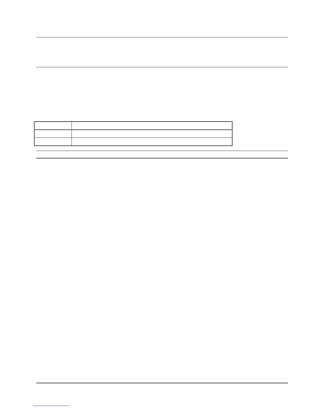Page #157 background image