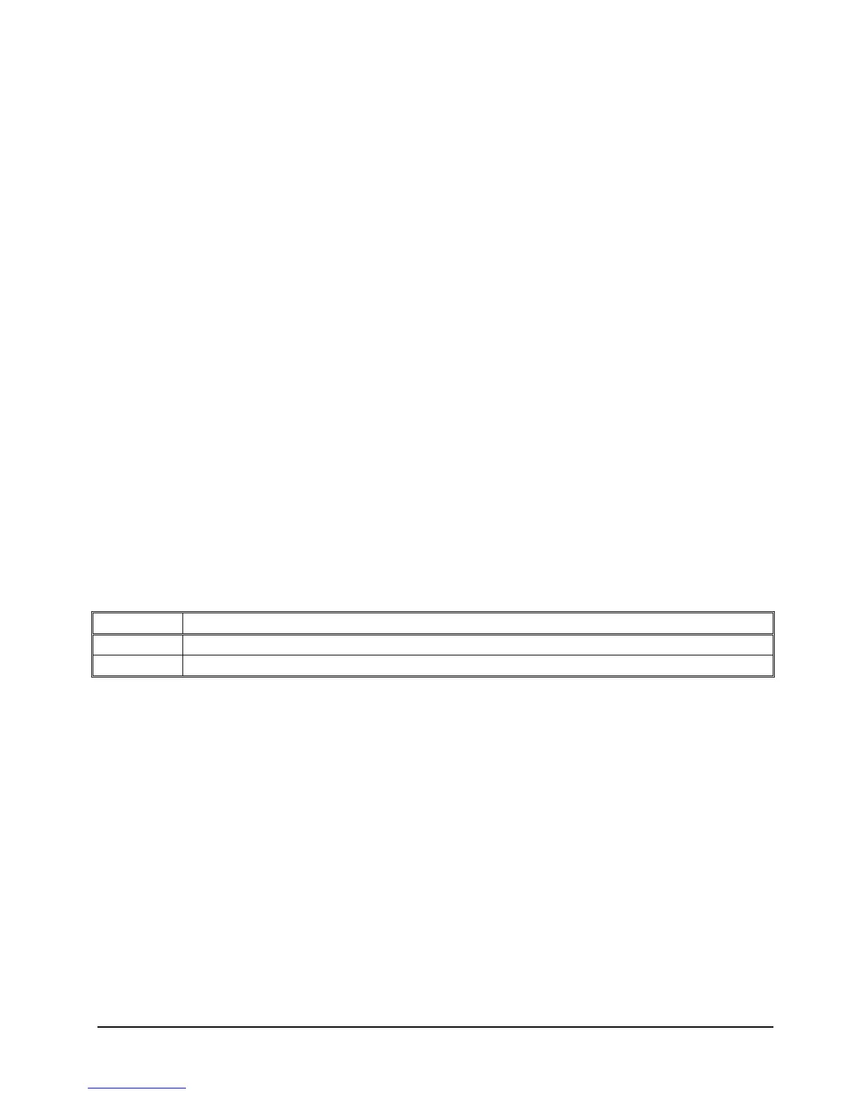 Page #158 background image