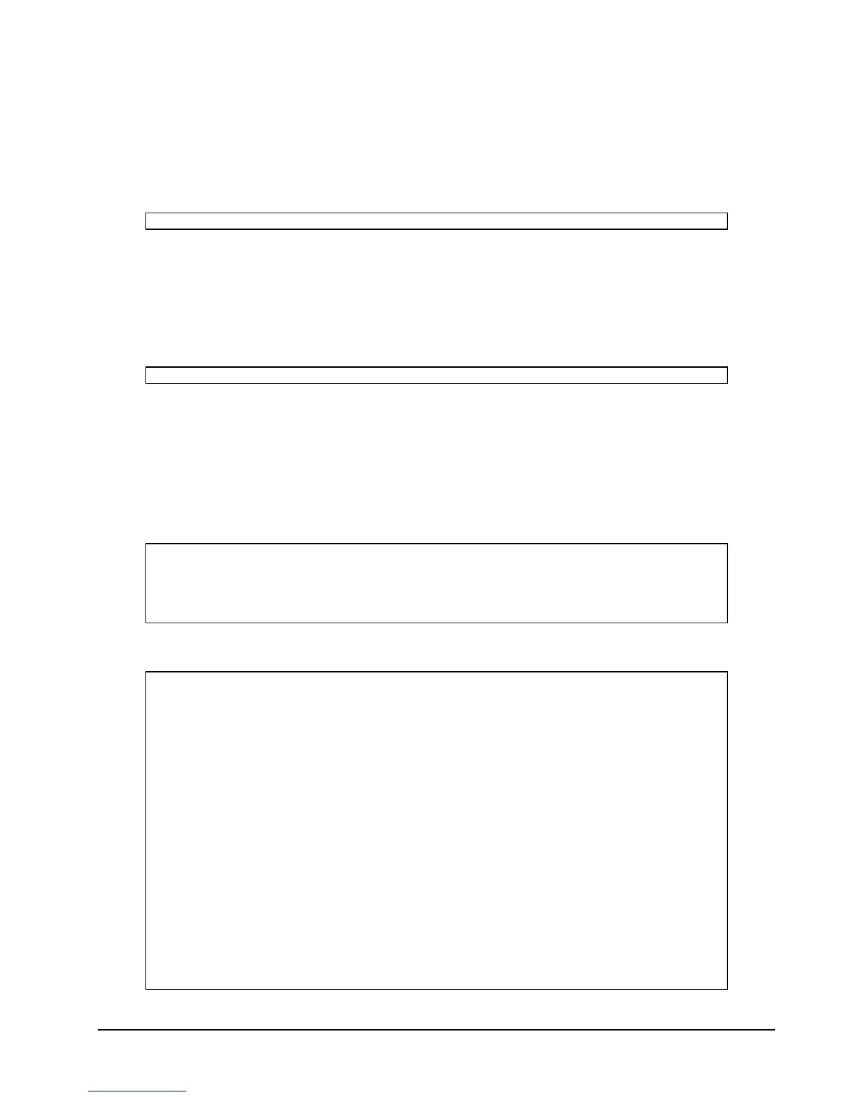 Page #160 background image