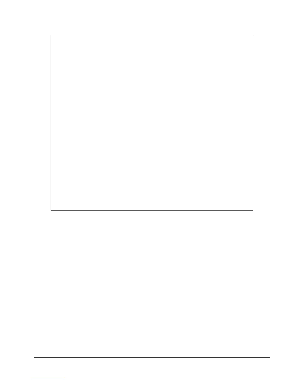 Page #161 background image