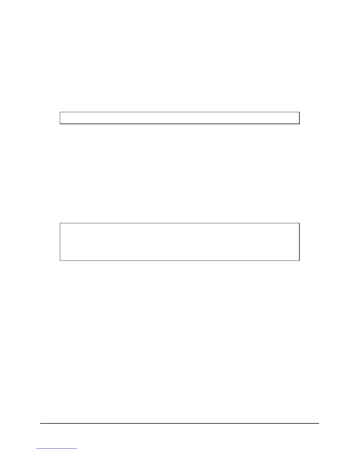 Page #164 background image