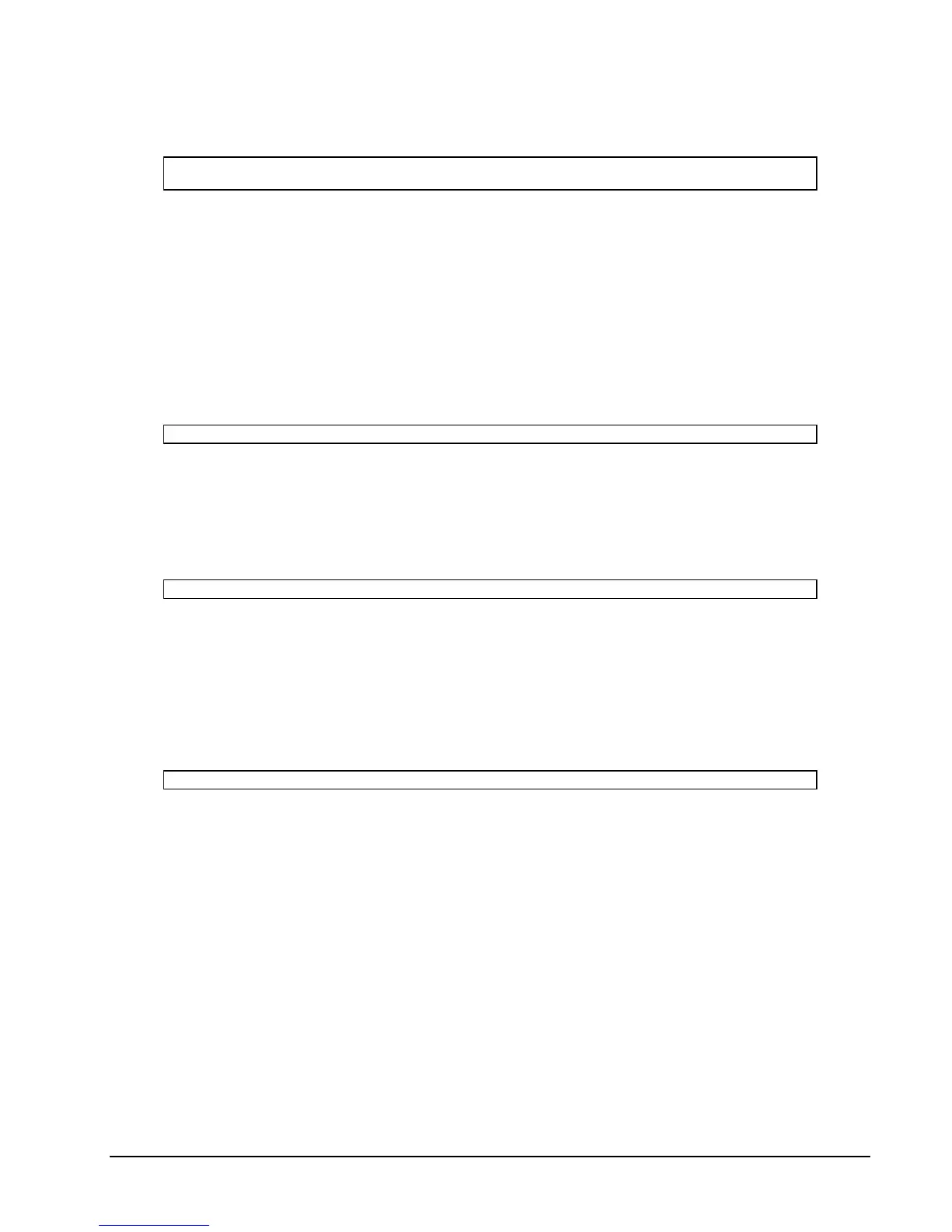 Page #166 background image