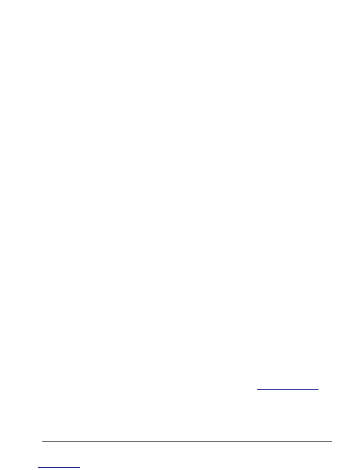 Page #167 background image