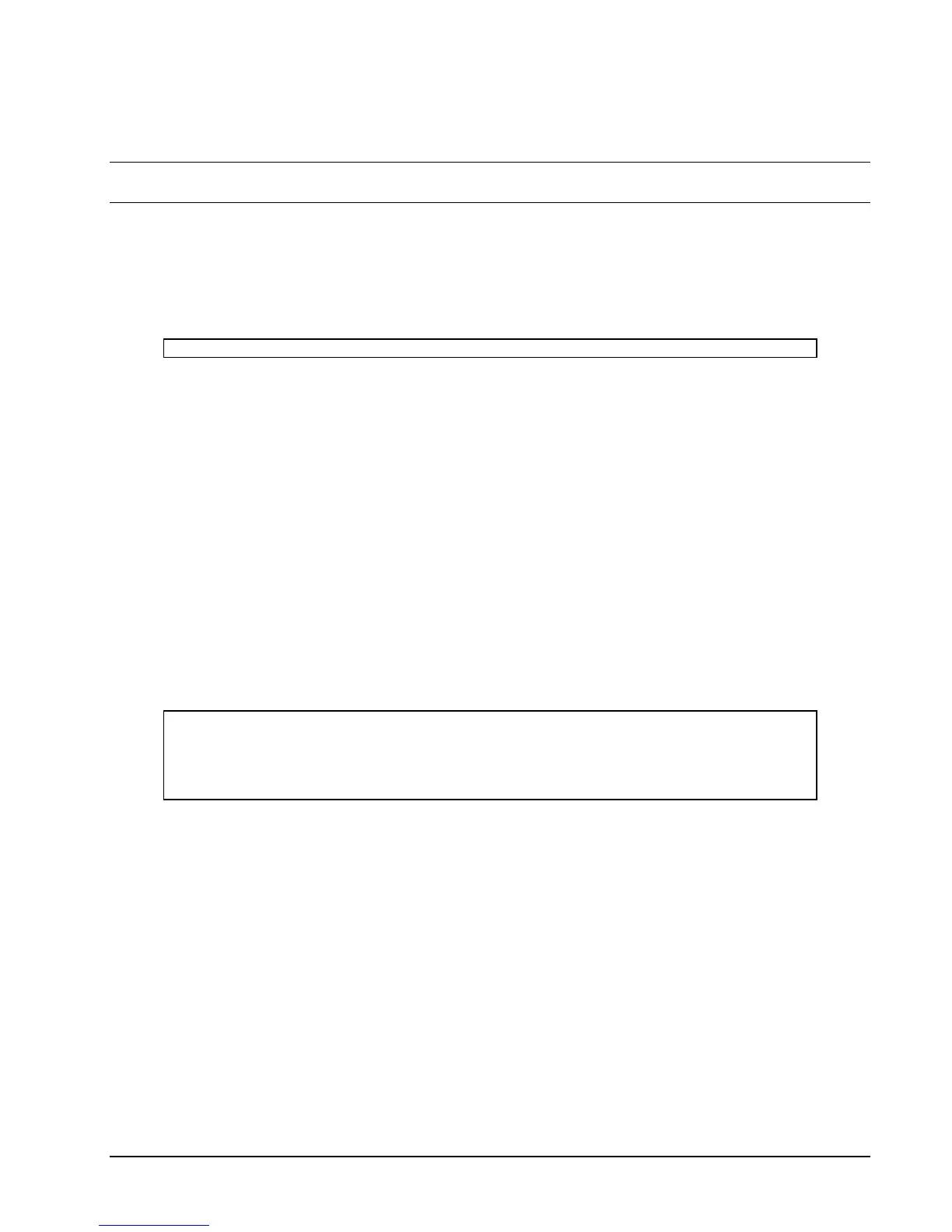 Page #171 background image