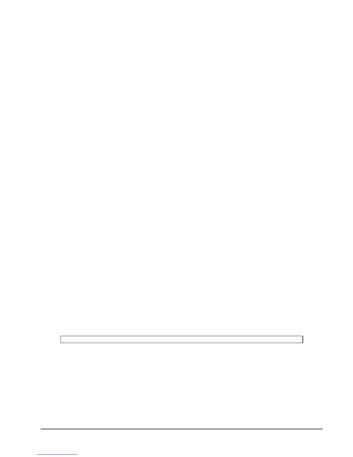 Page #173 background image