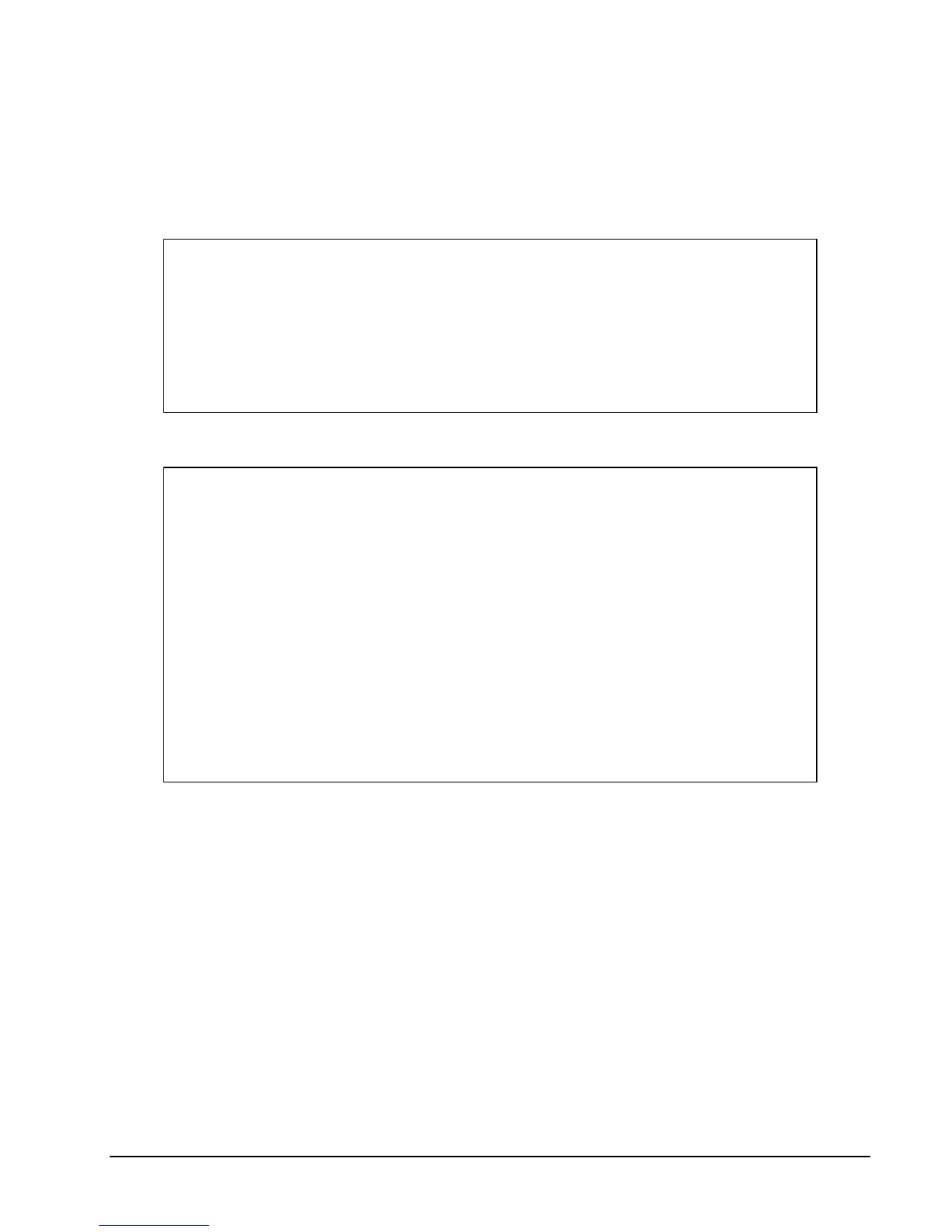 Page #174 background image