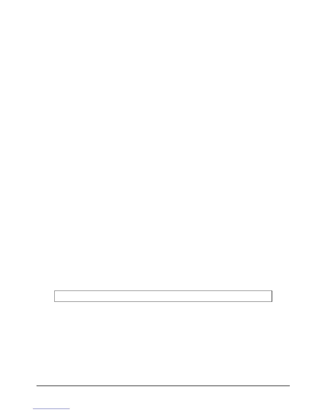 Page #175 background image