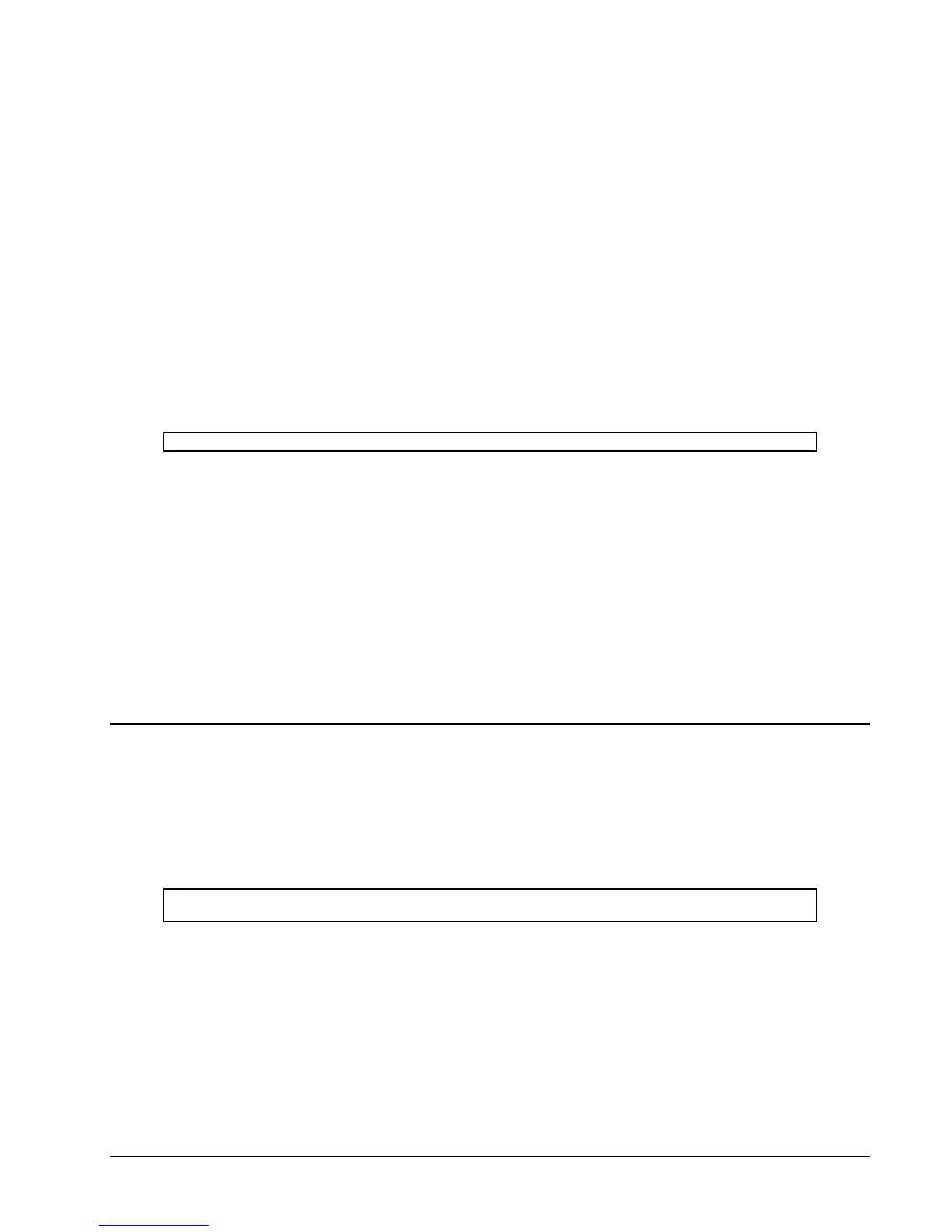 Page #176 background image