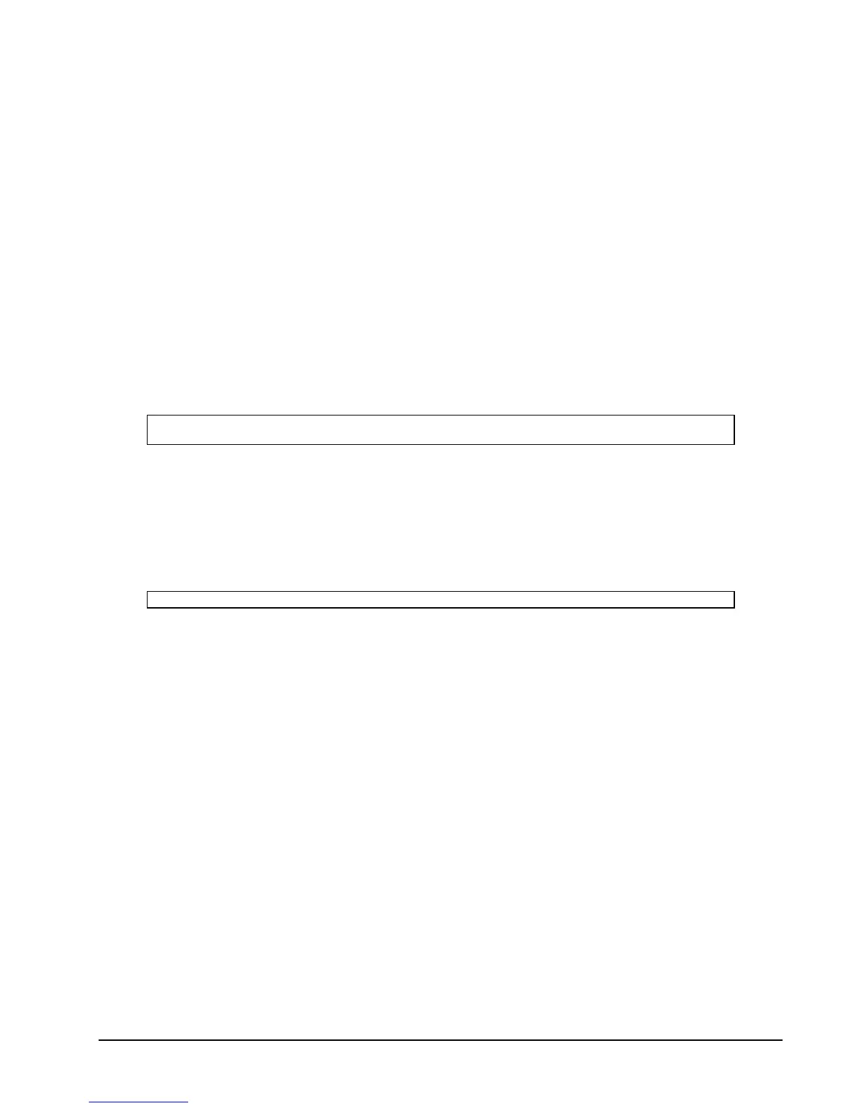 Page #177 background image