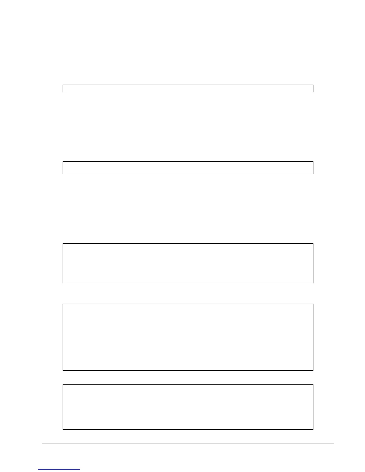 Page #178 background image