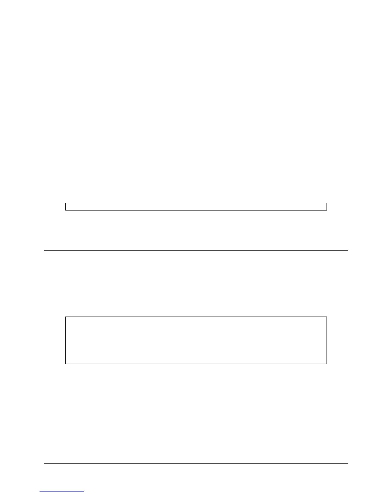 Page #180 background image