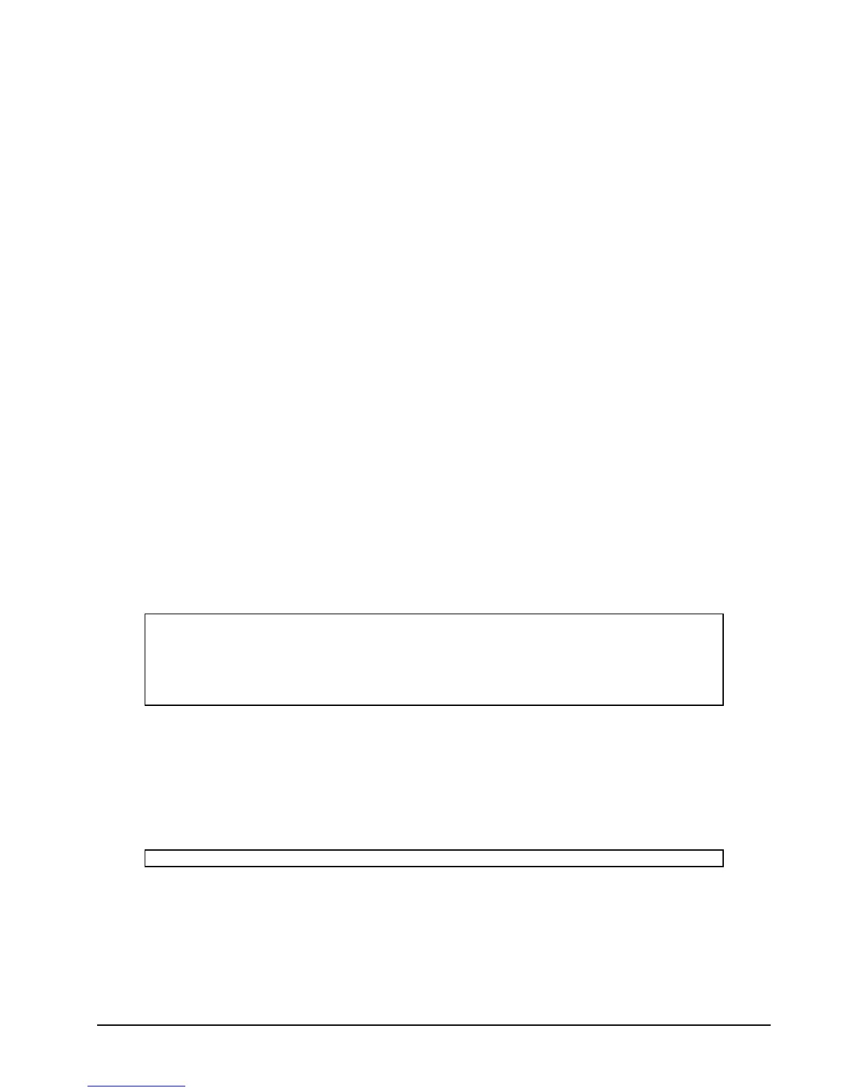 Page #181 background image