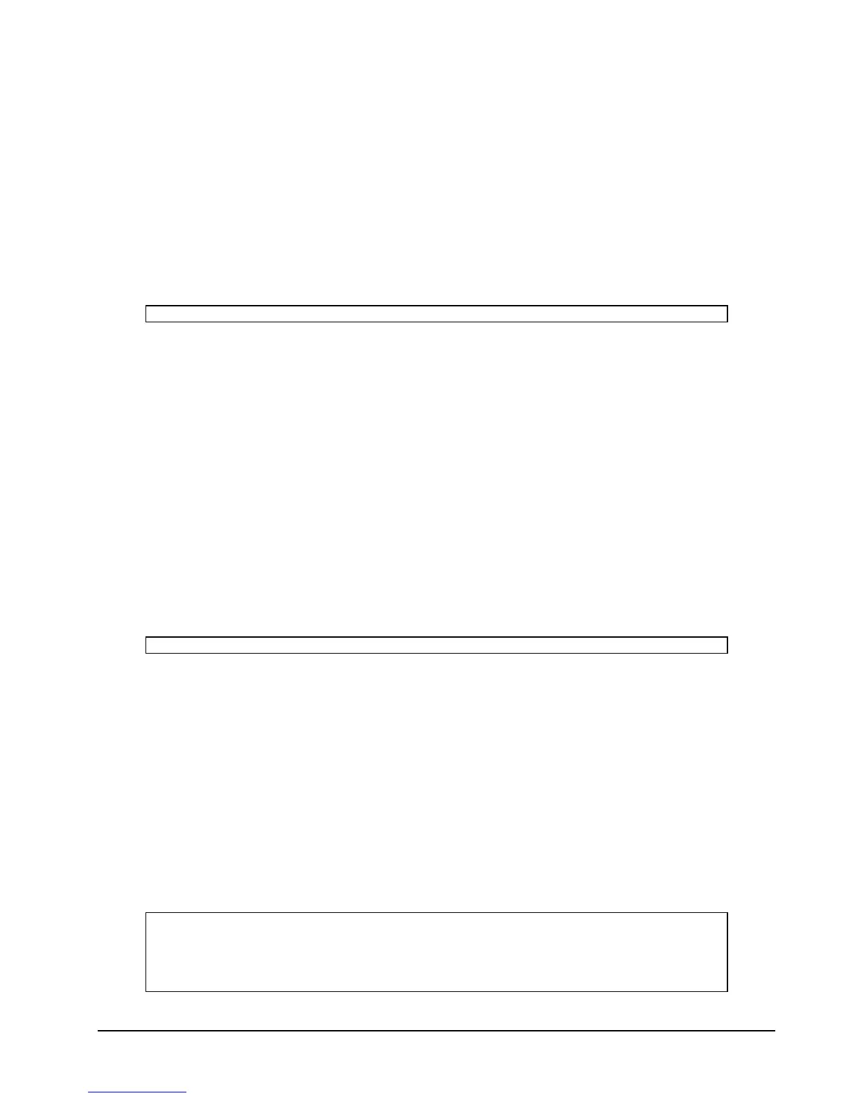 Page #182 background image