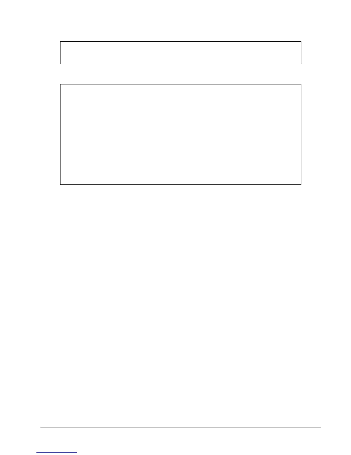 Page #183 background image