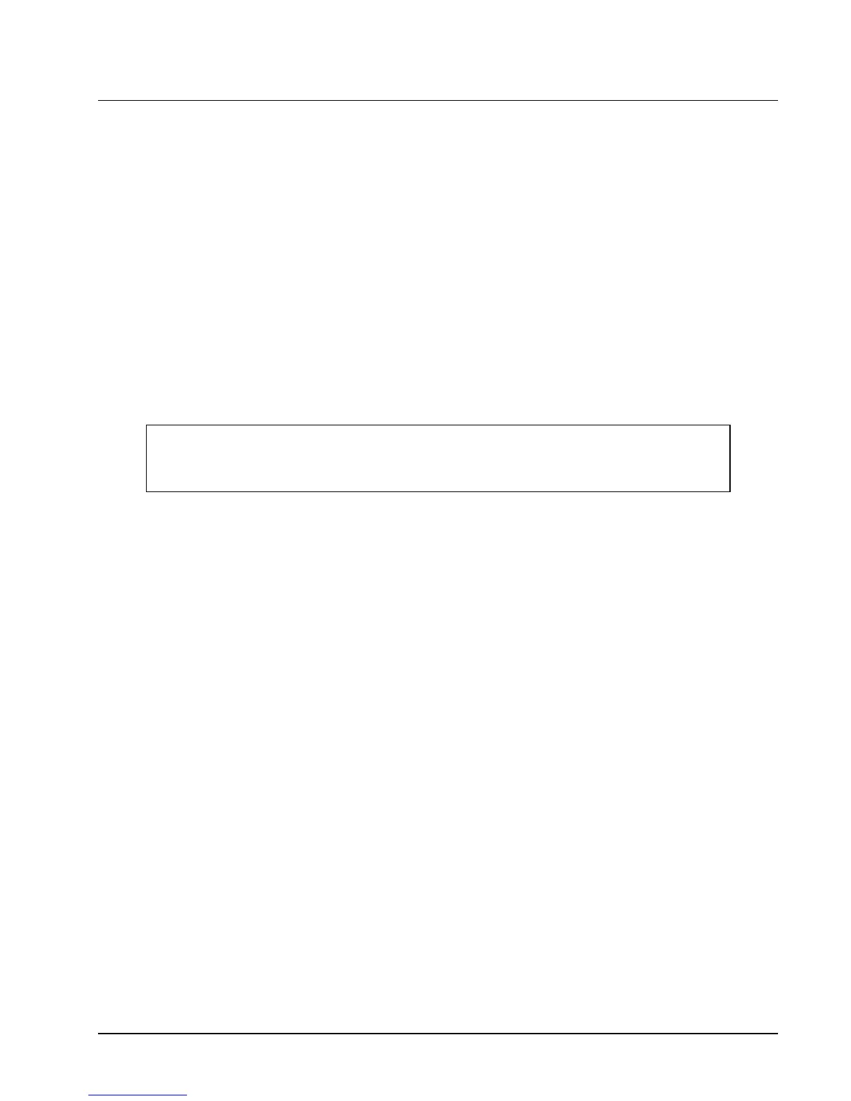 Page #185 background image