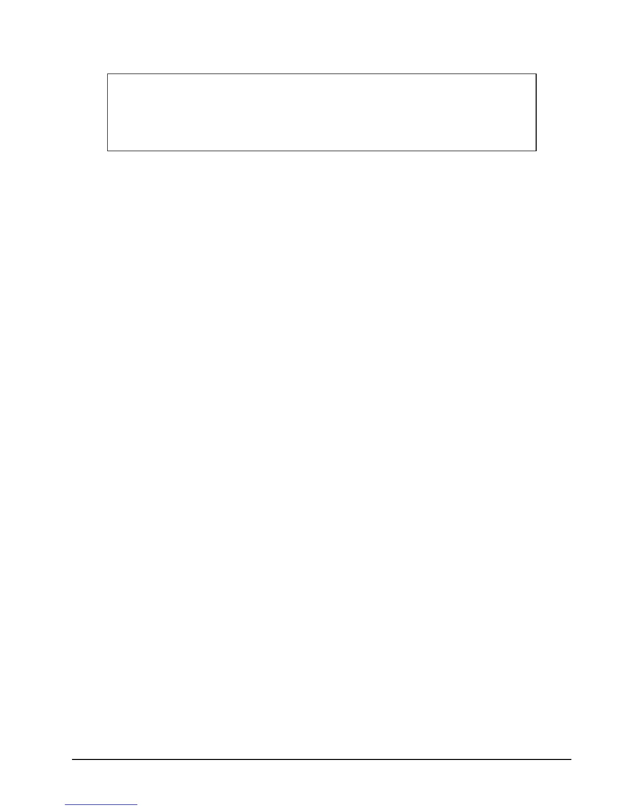 Page #186 background image