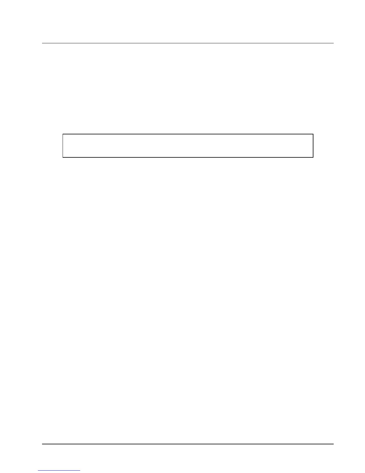 Page #189 background image