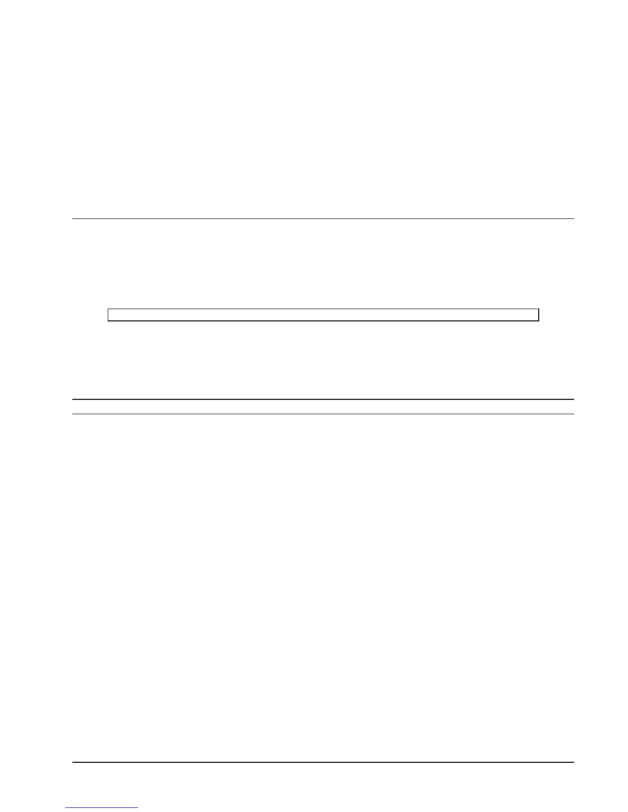 Page #190 background image