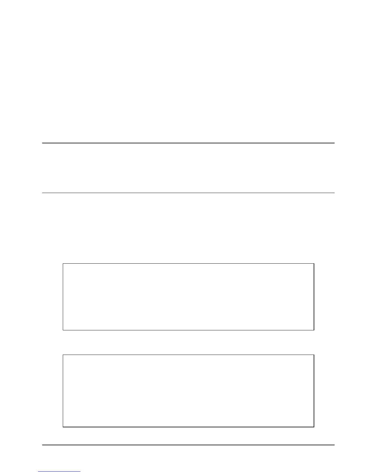 Page #191 background image