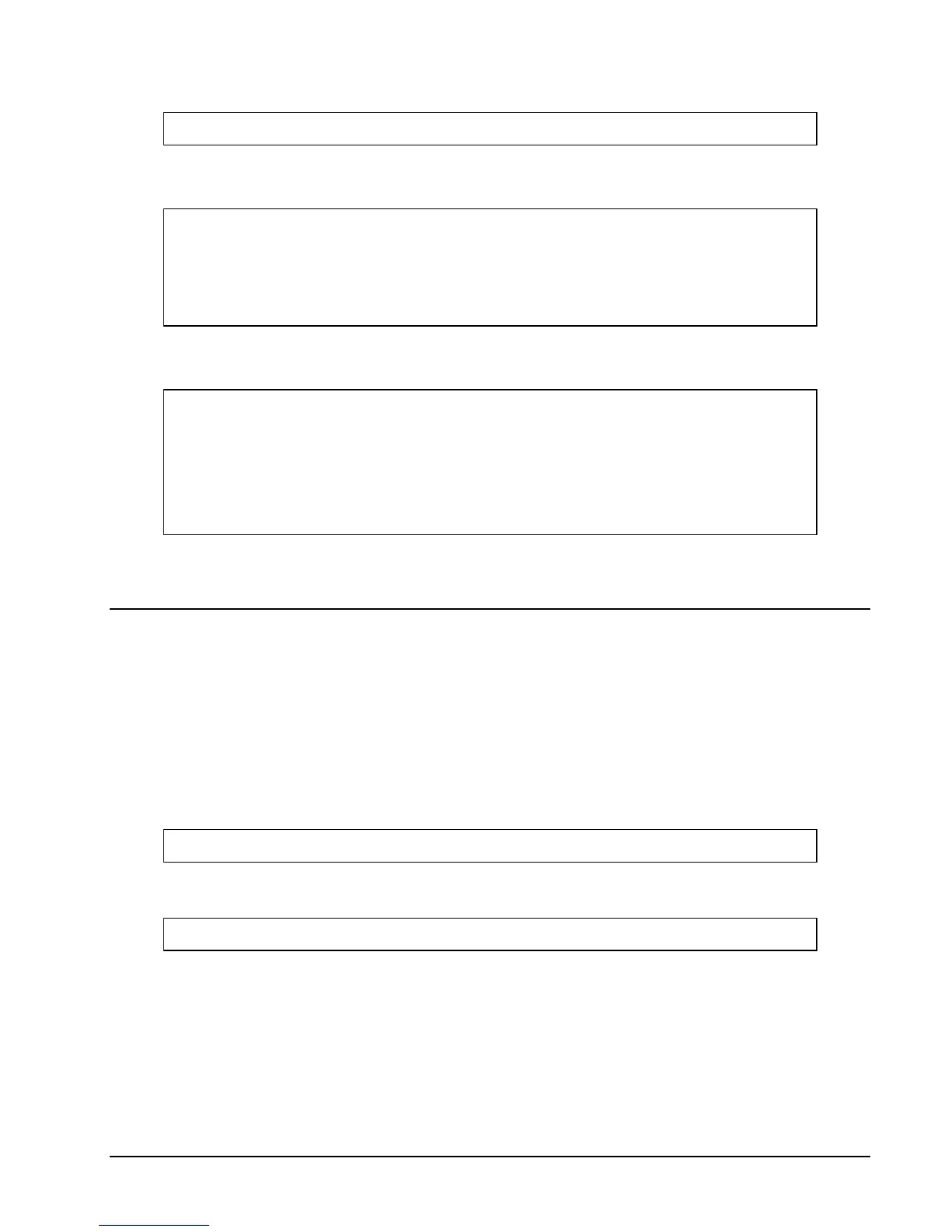 Page #192 background image