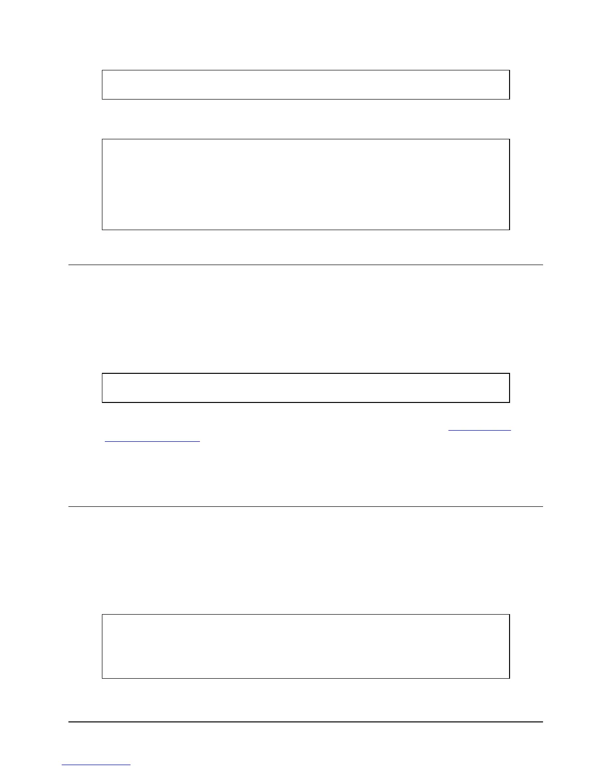 Page #194 background image