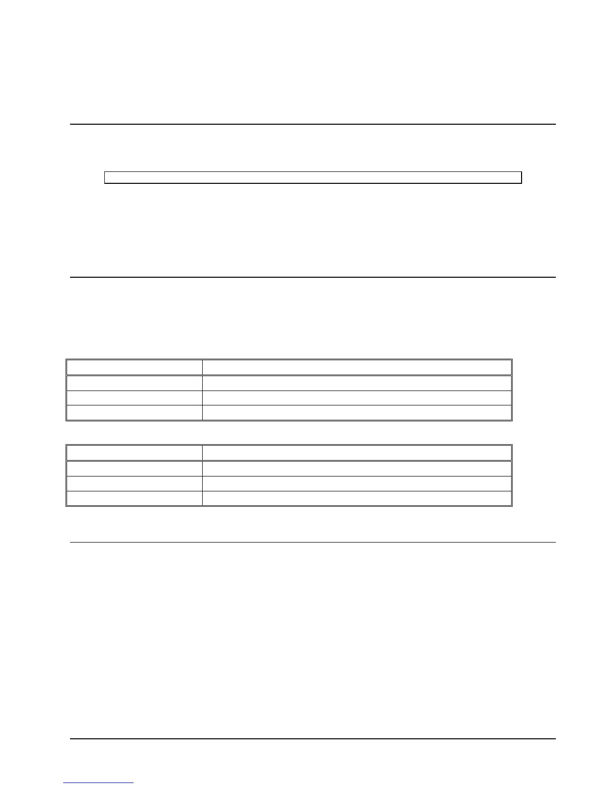 Page #195 background image