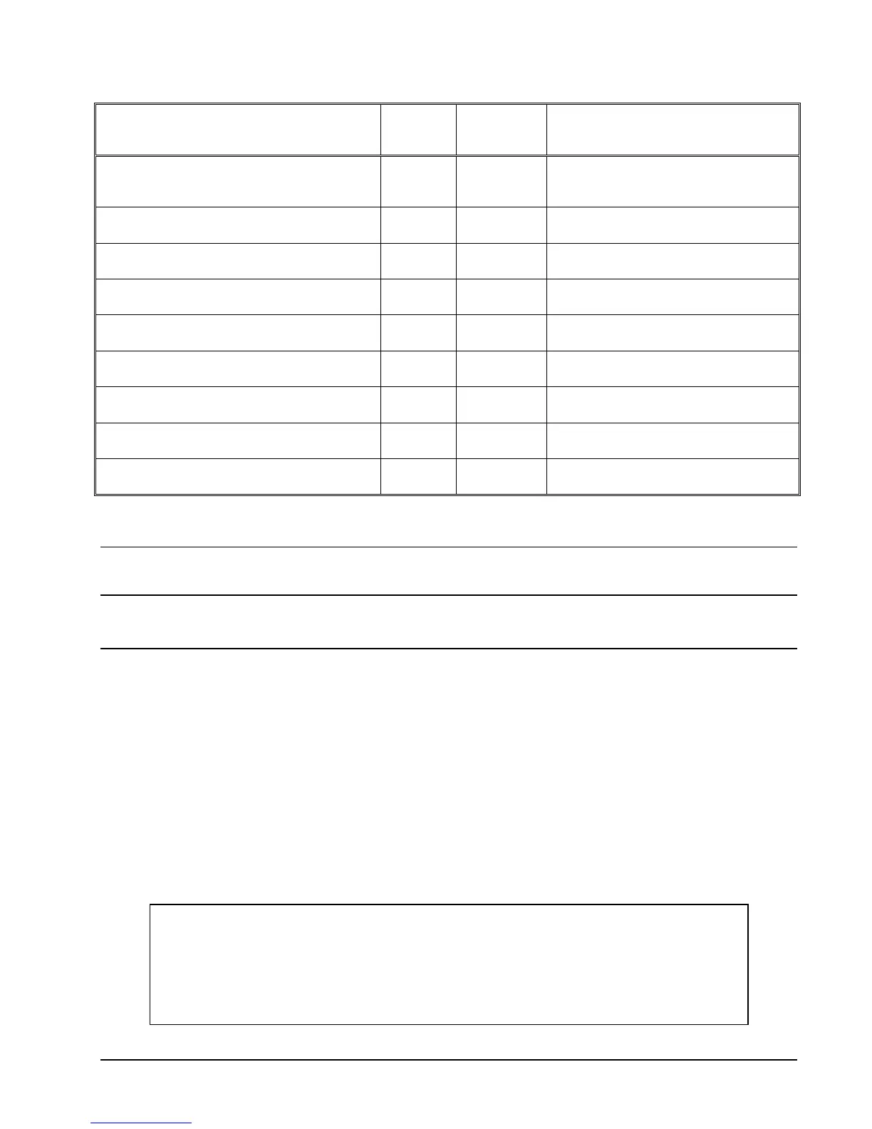 Page #196 background image