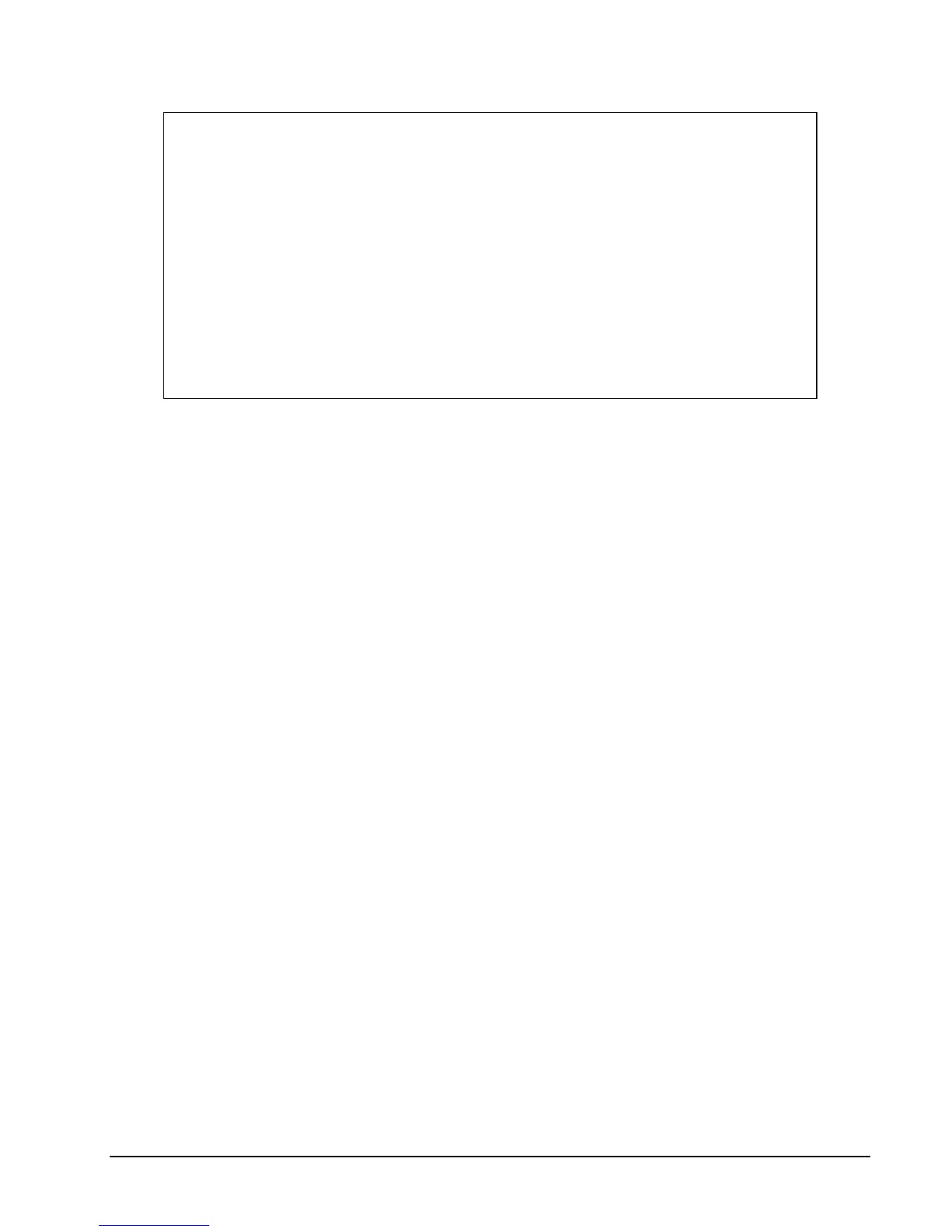 Page #197 background image